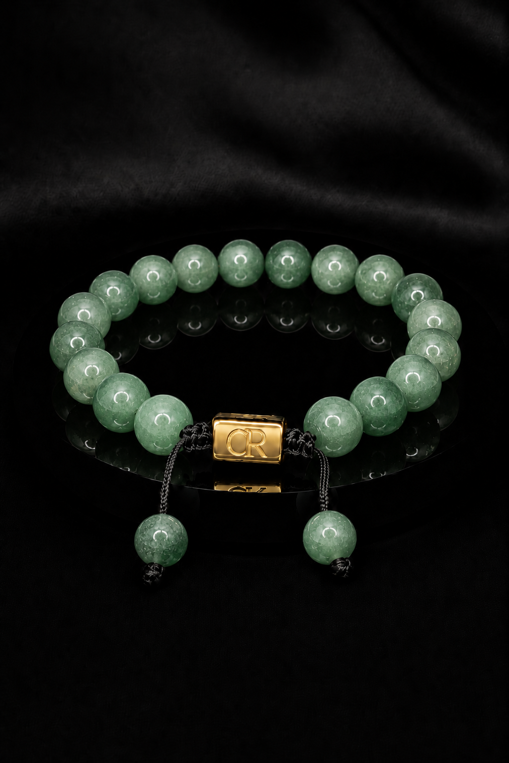 Green Aventurine