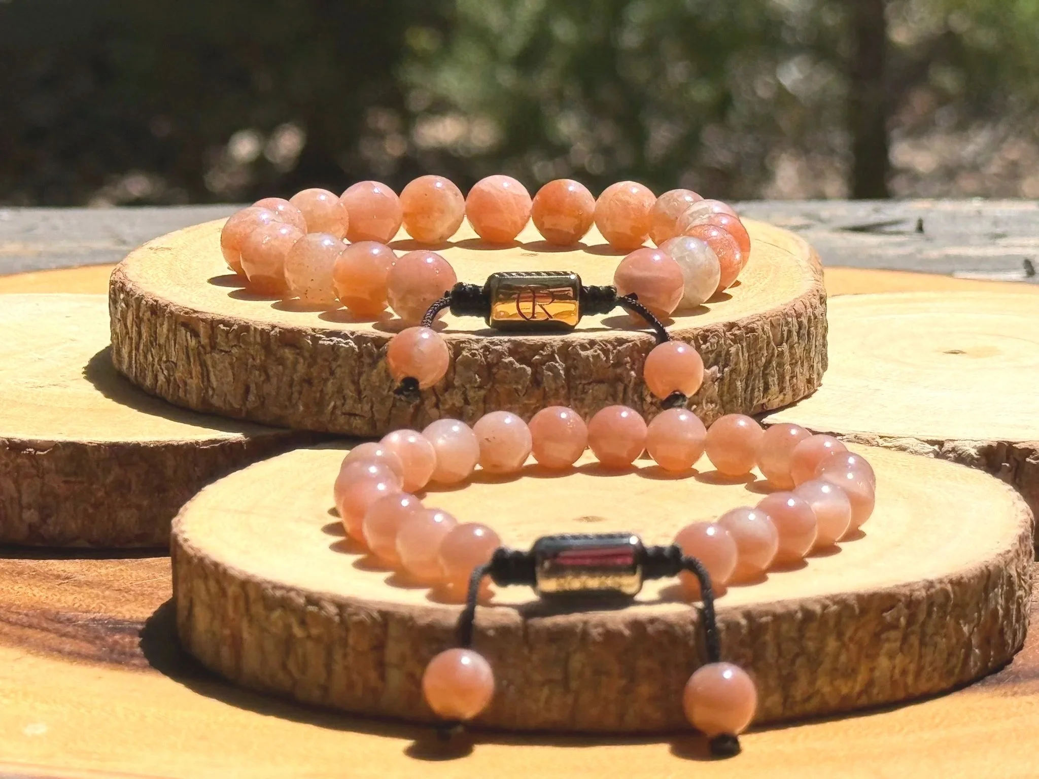 Peach+Moonstone.jpg
