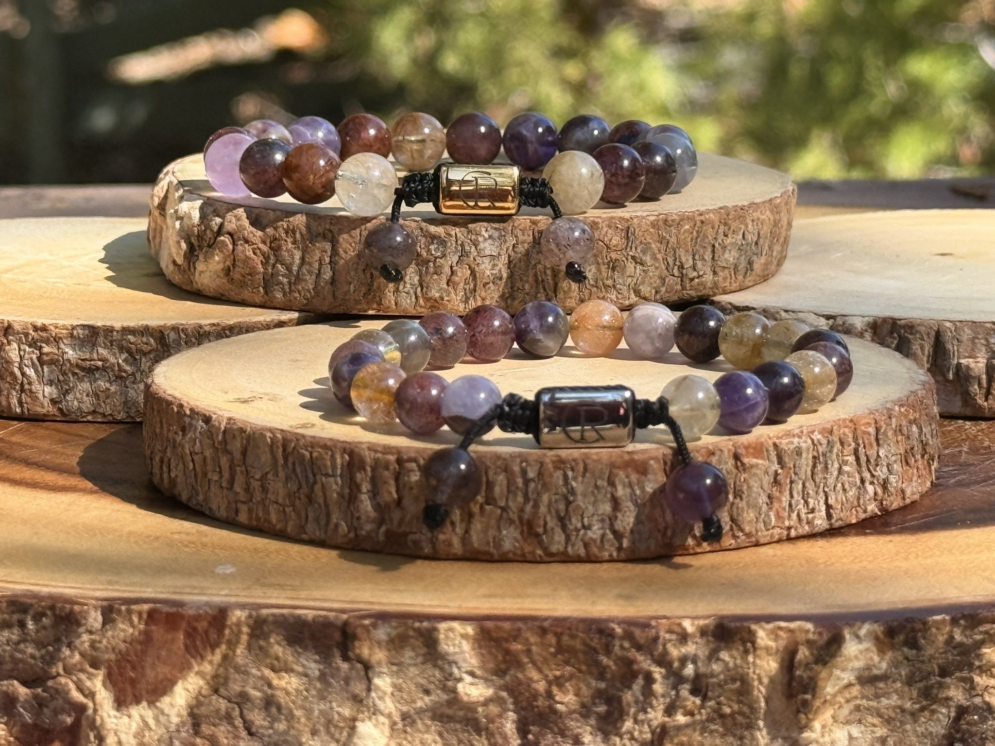 Auralite 23