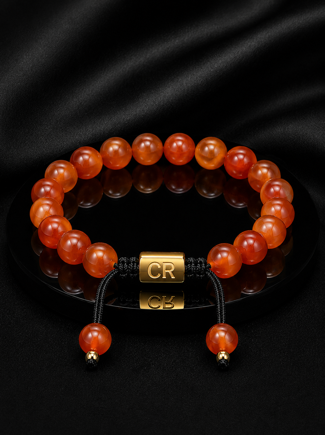 Carnelian