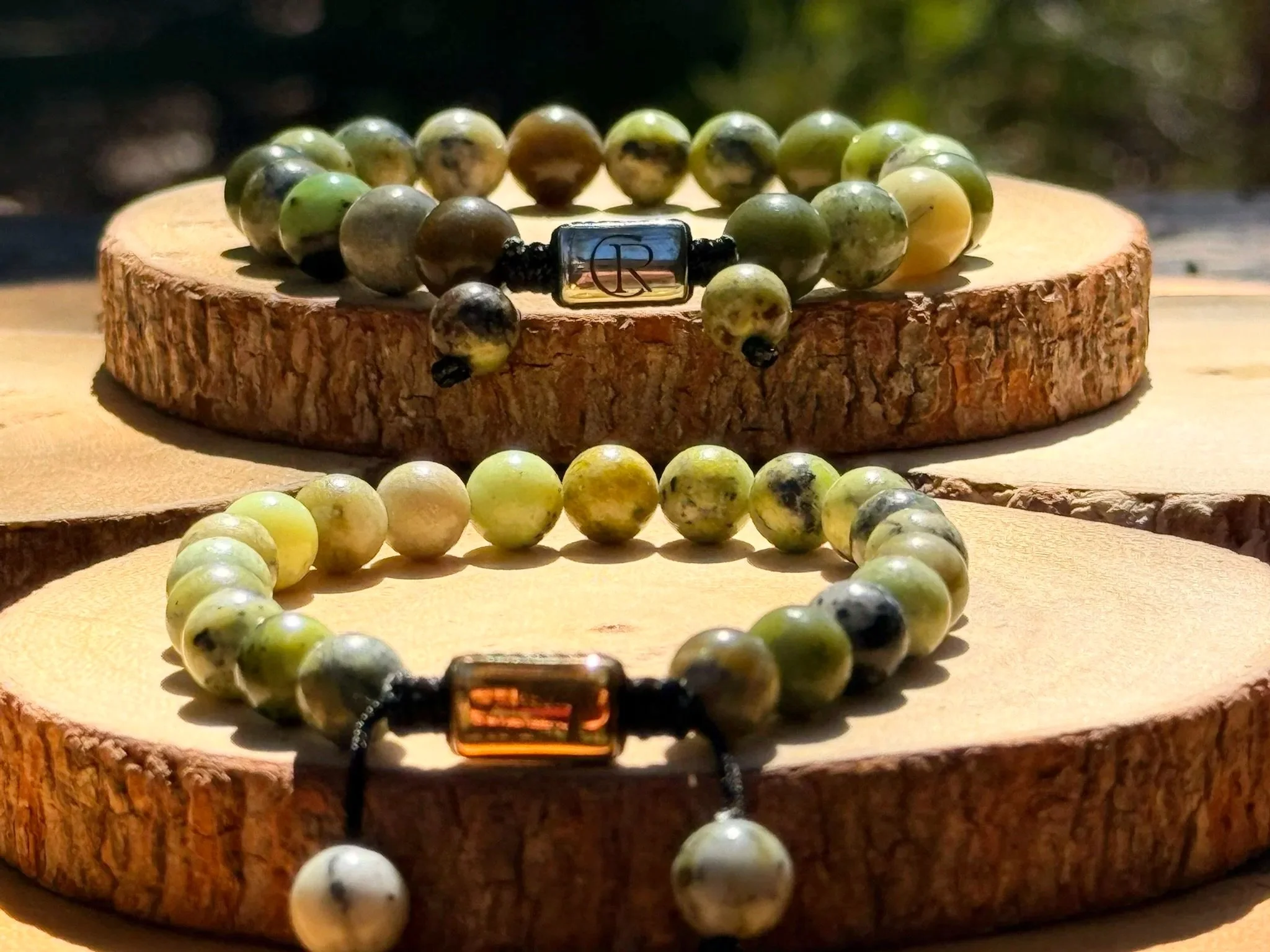 Chrysoprase+.jpg