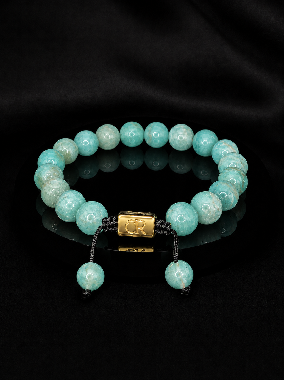 Amazonite