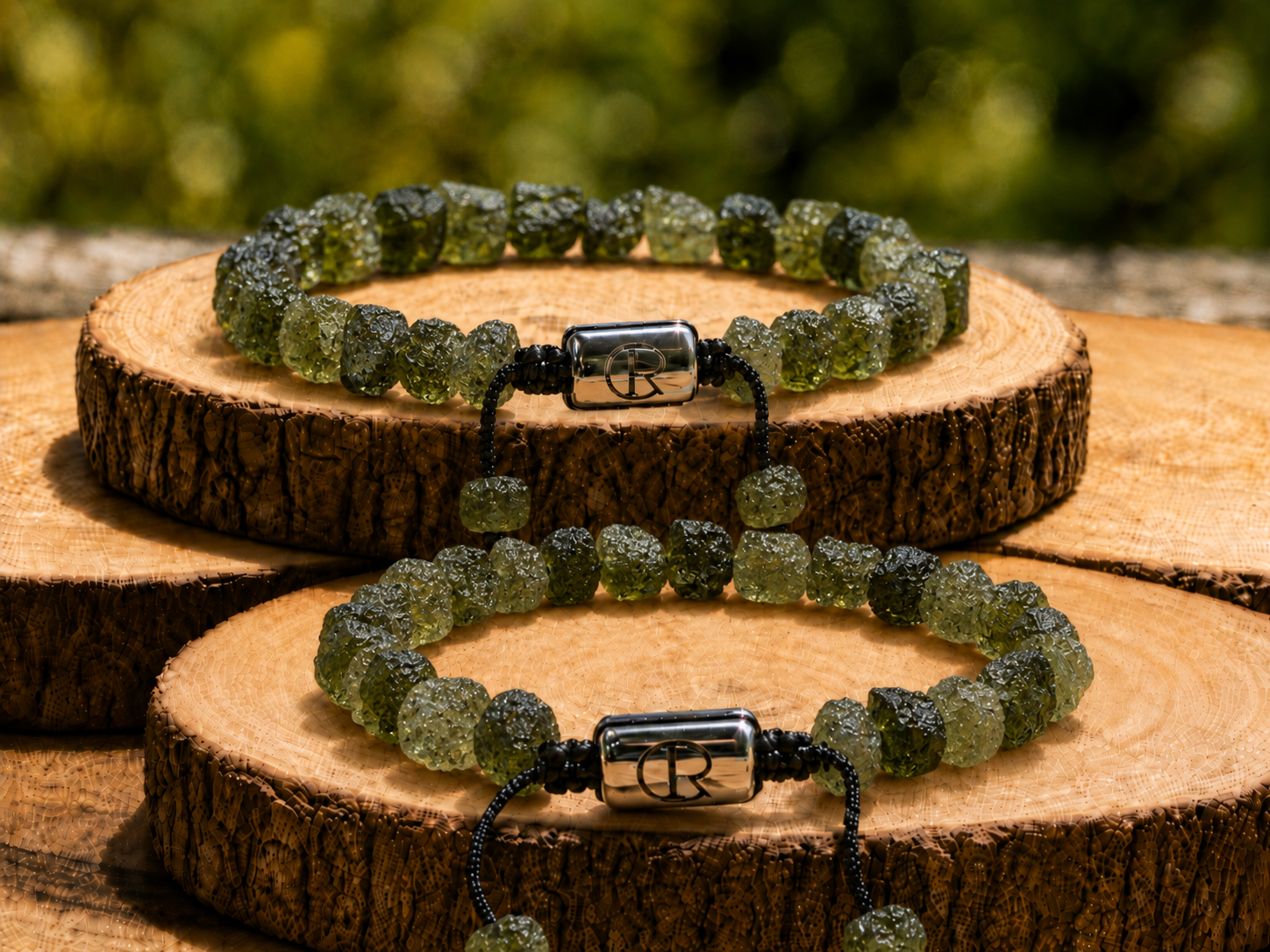 Moldavite