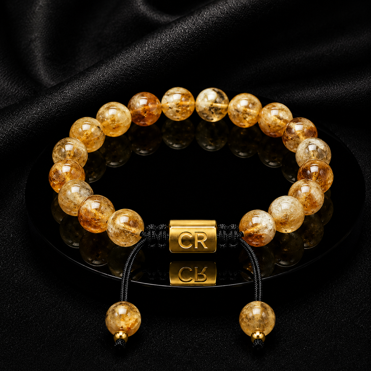 Citrine