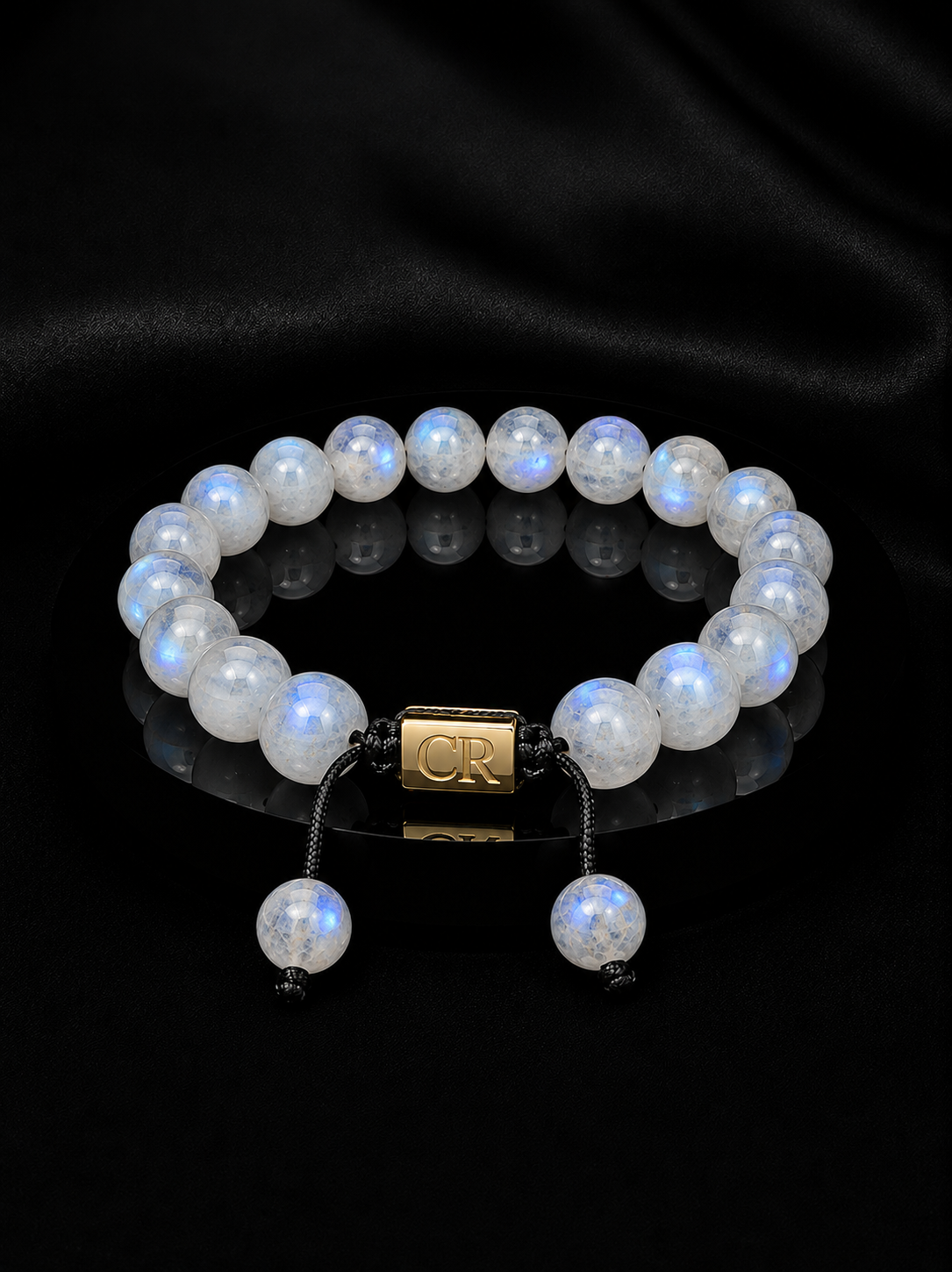 Moonstone