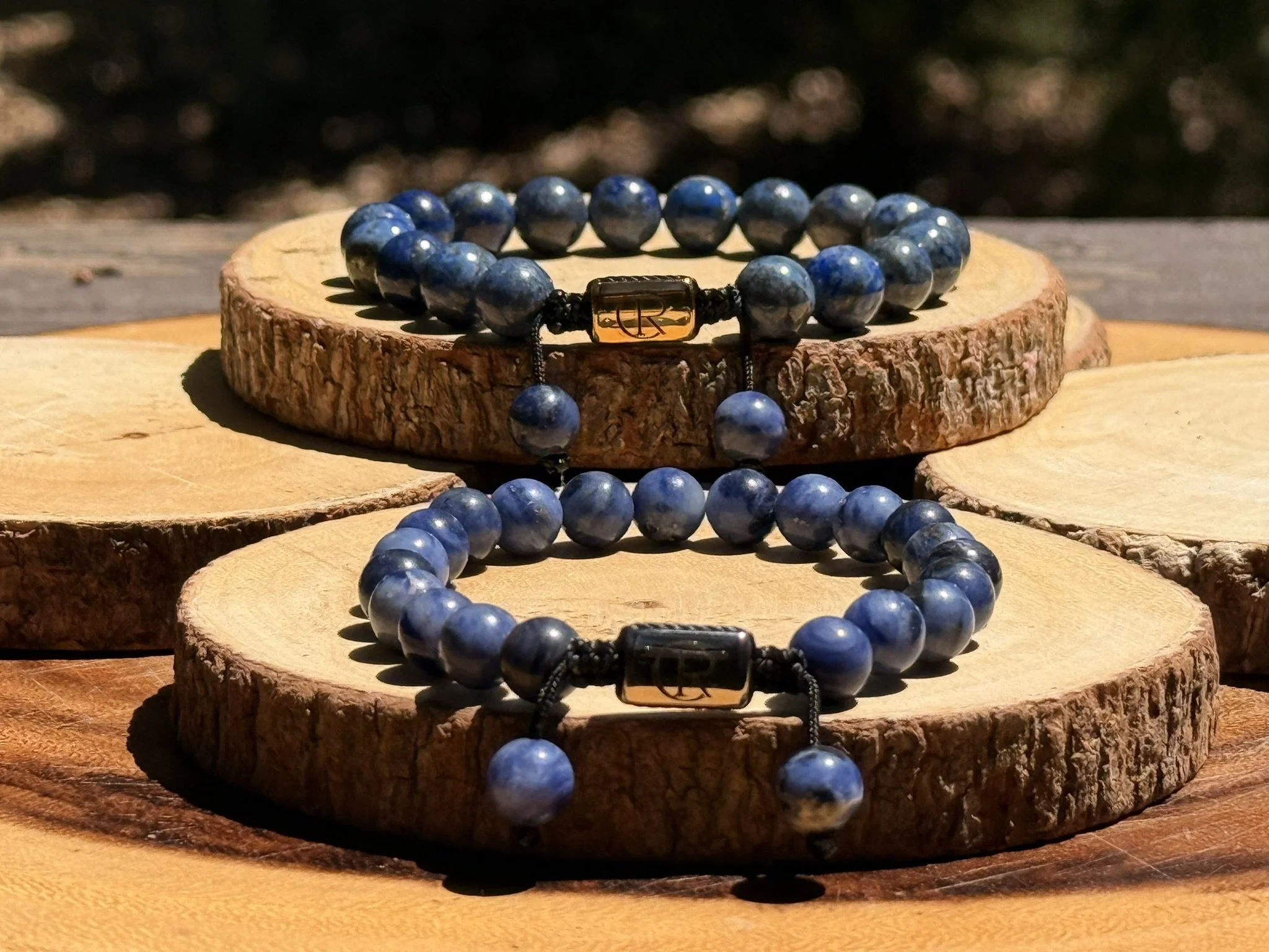 Sodalite