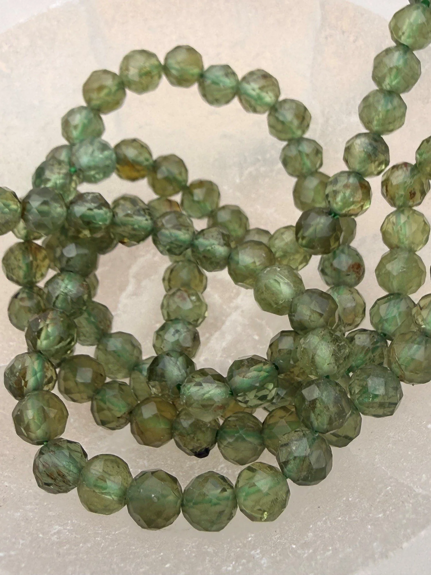 beads 1.jpg