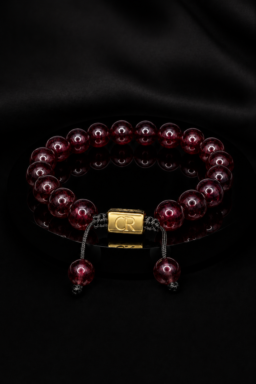 Garnet