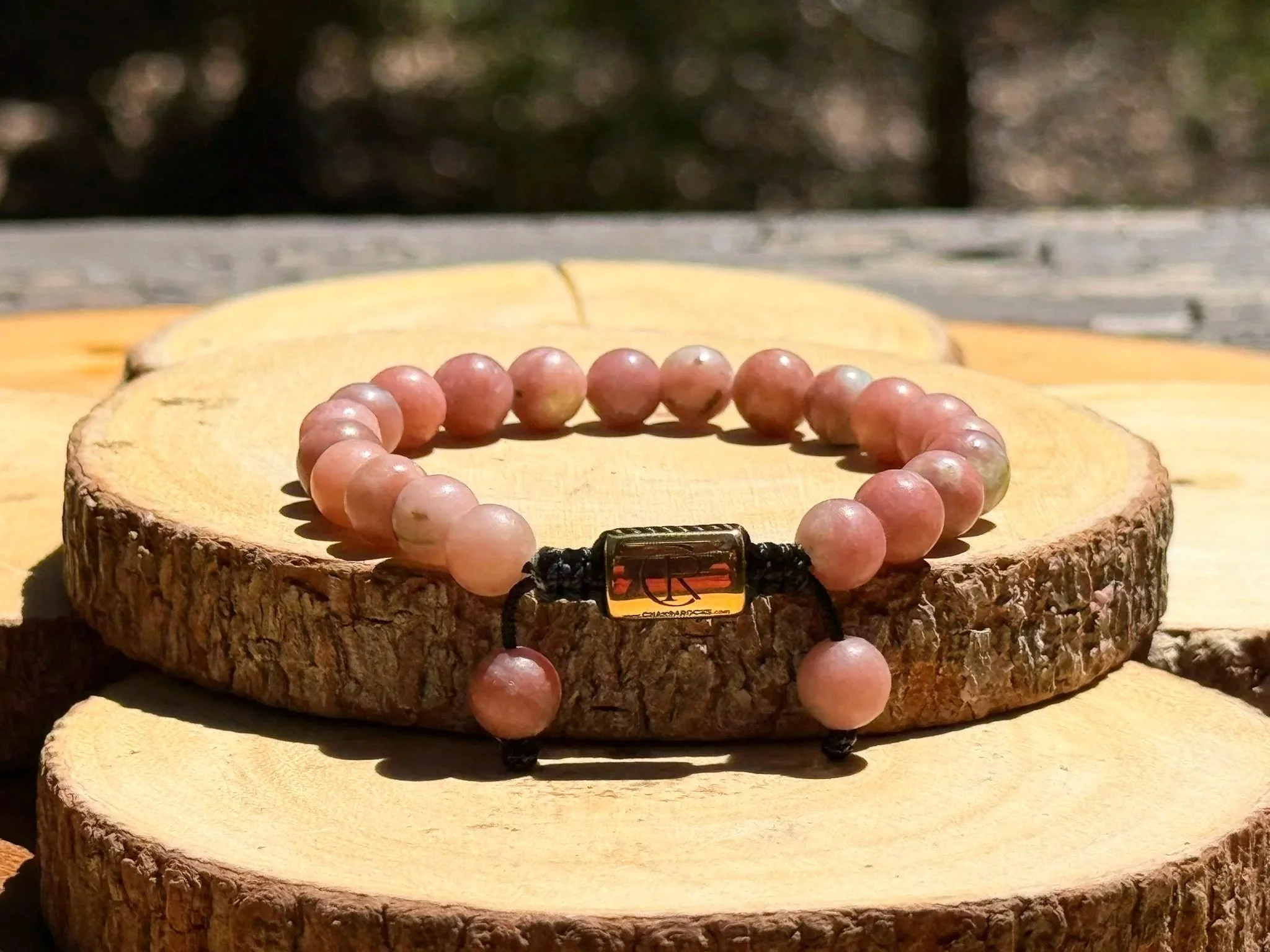 Pink+Lepidolite.jpg