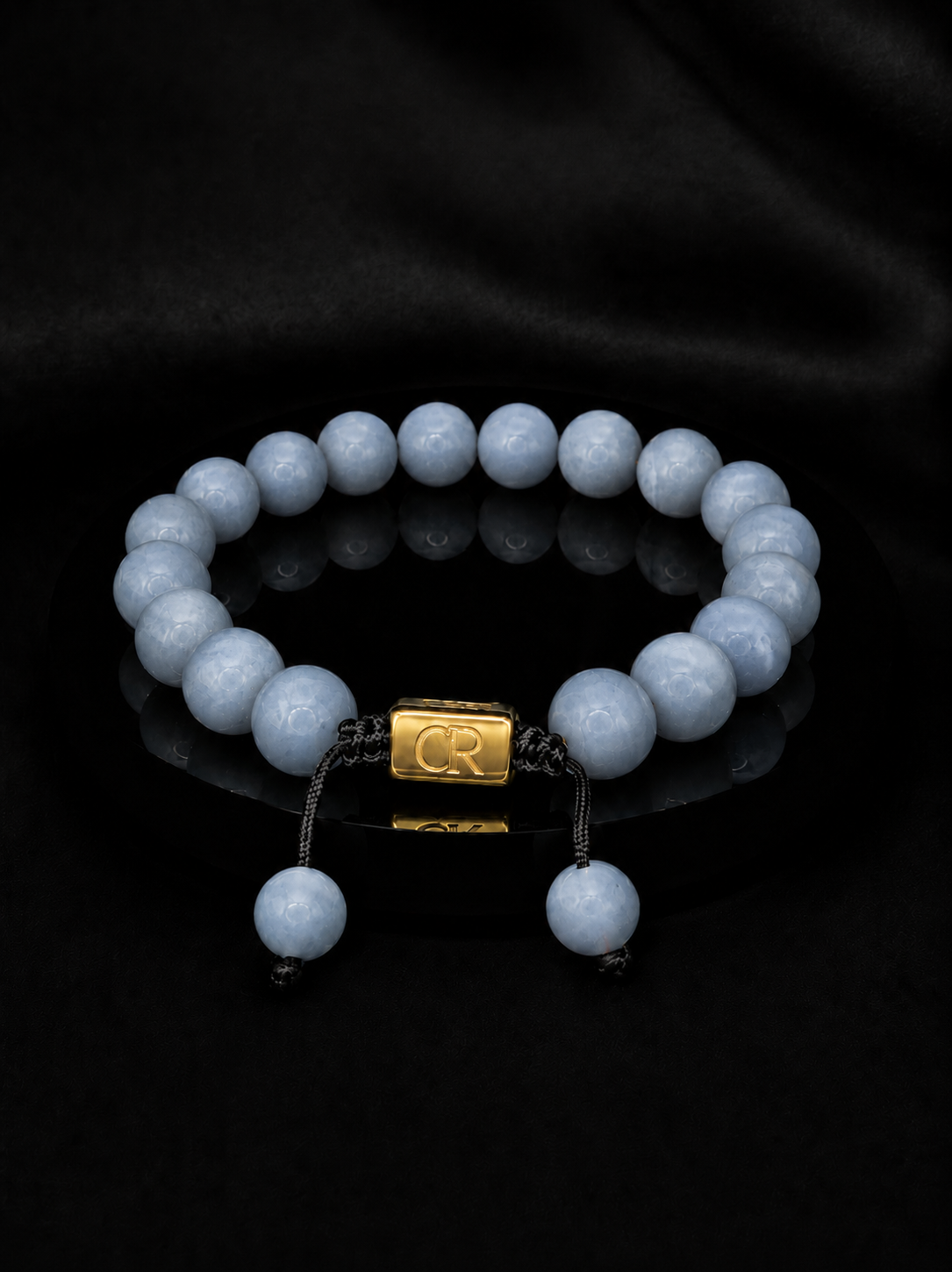 Angelite