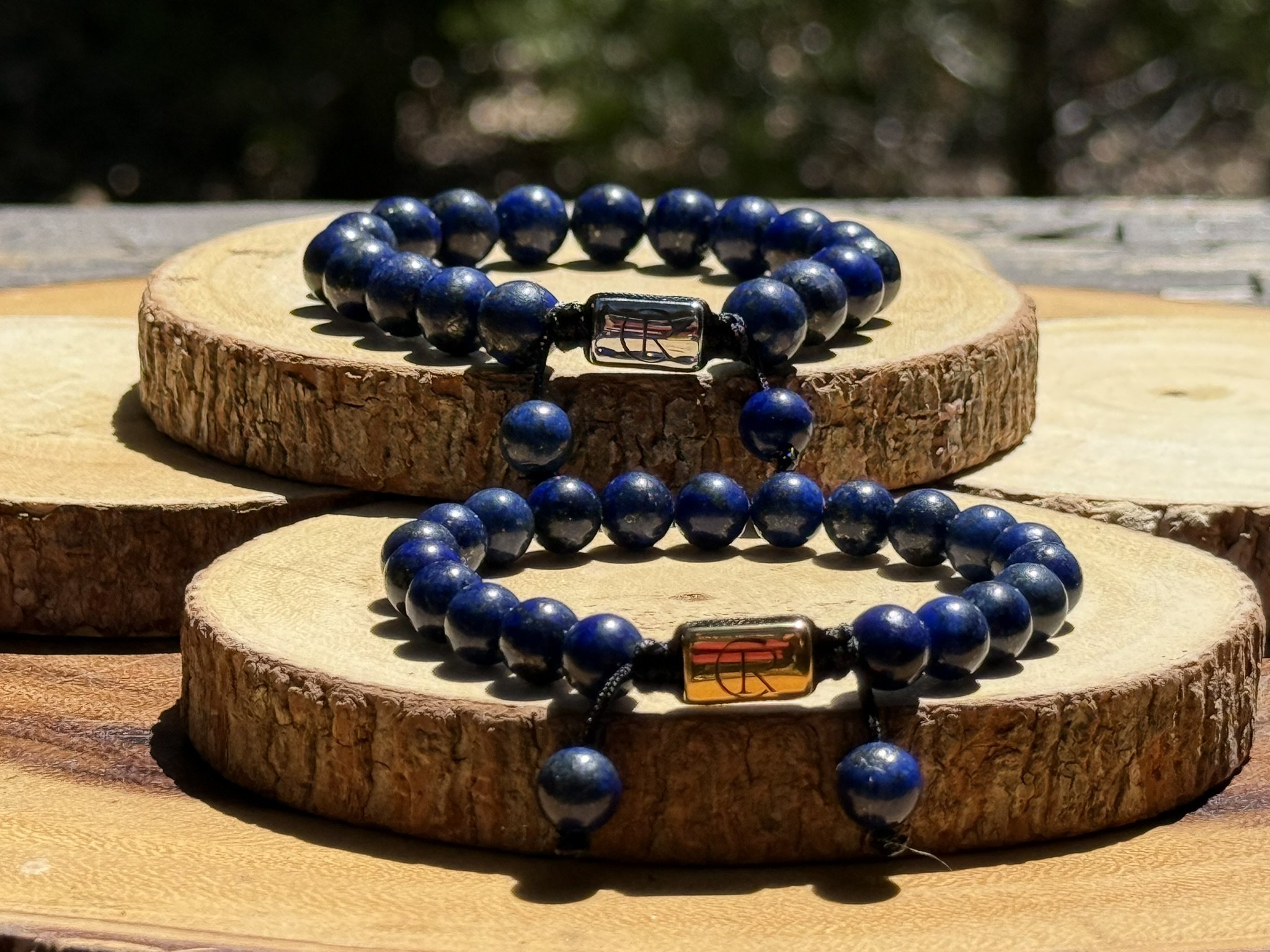 Lapis Lazuli