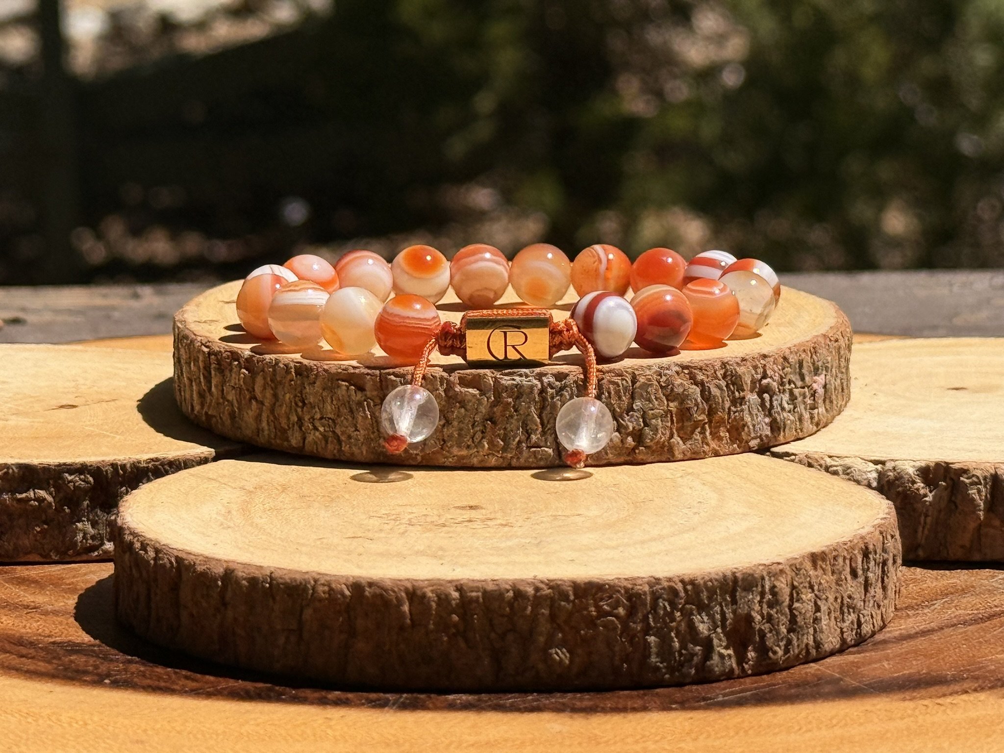 Sardonyx