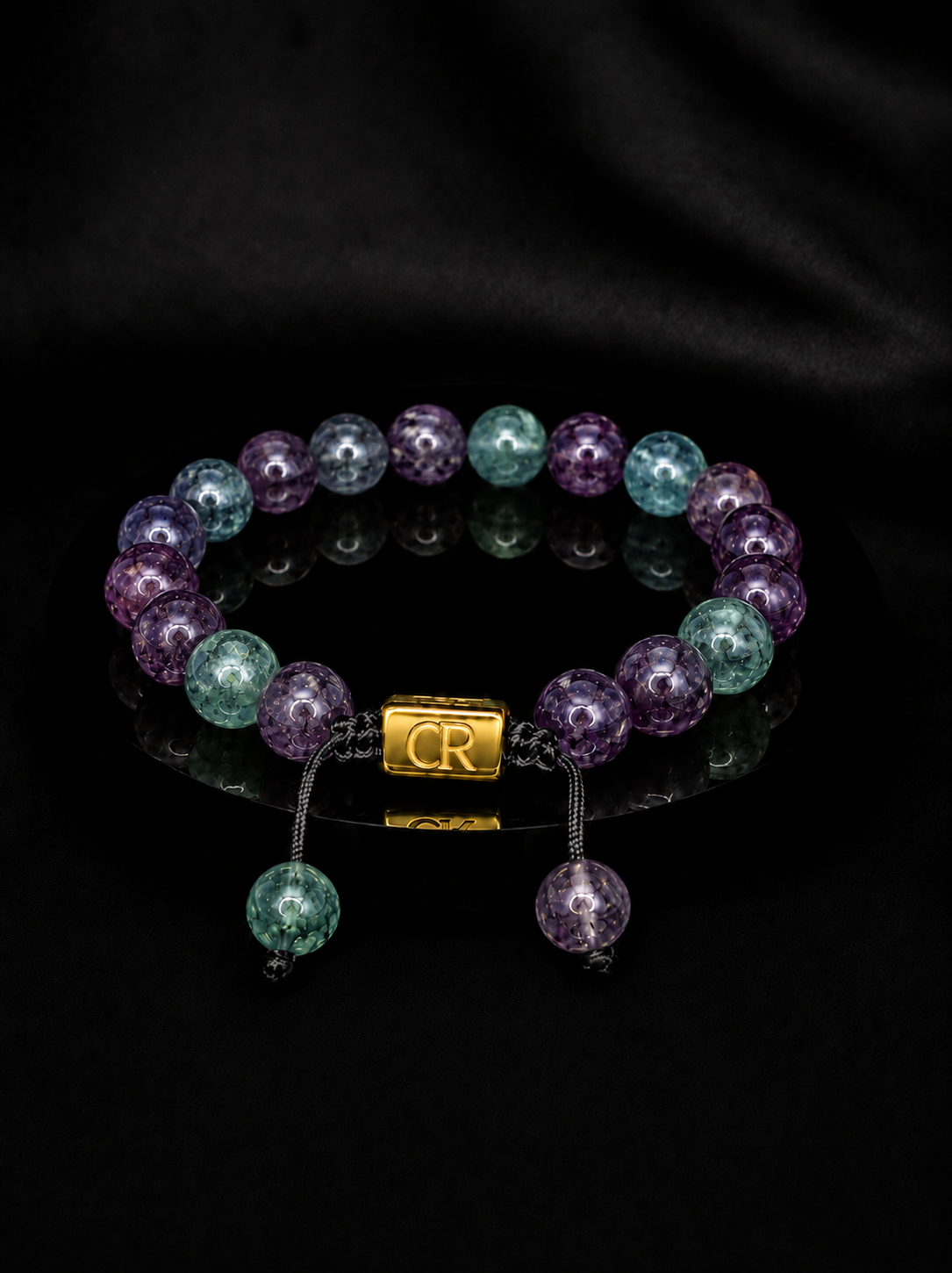 Alexandrite
