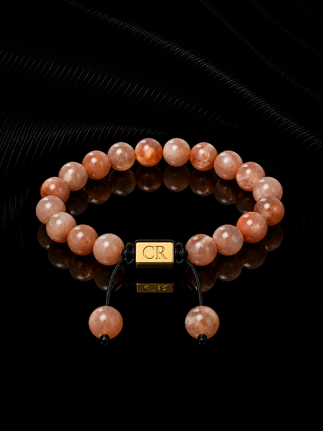 Sunstone