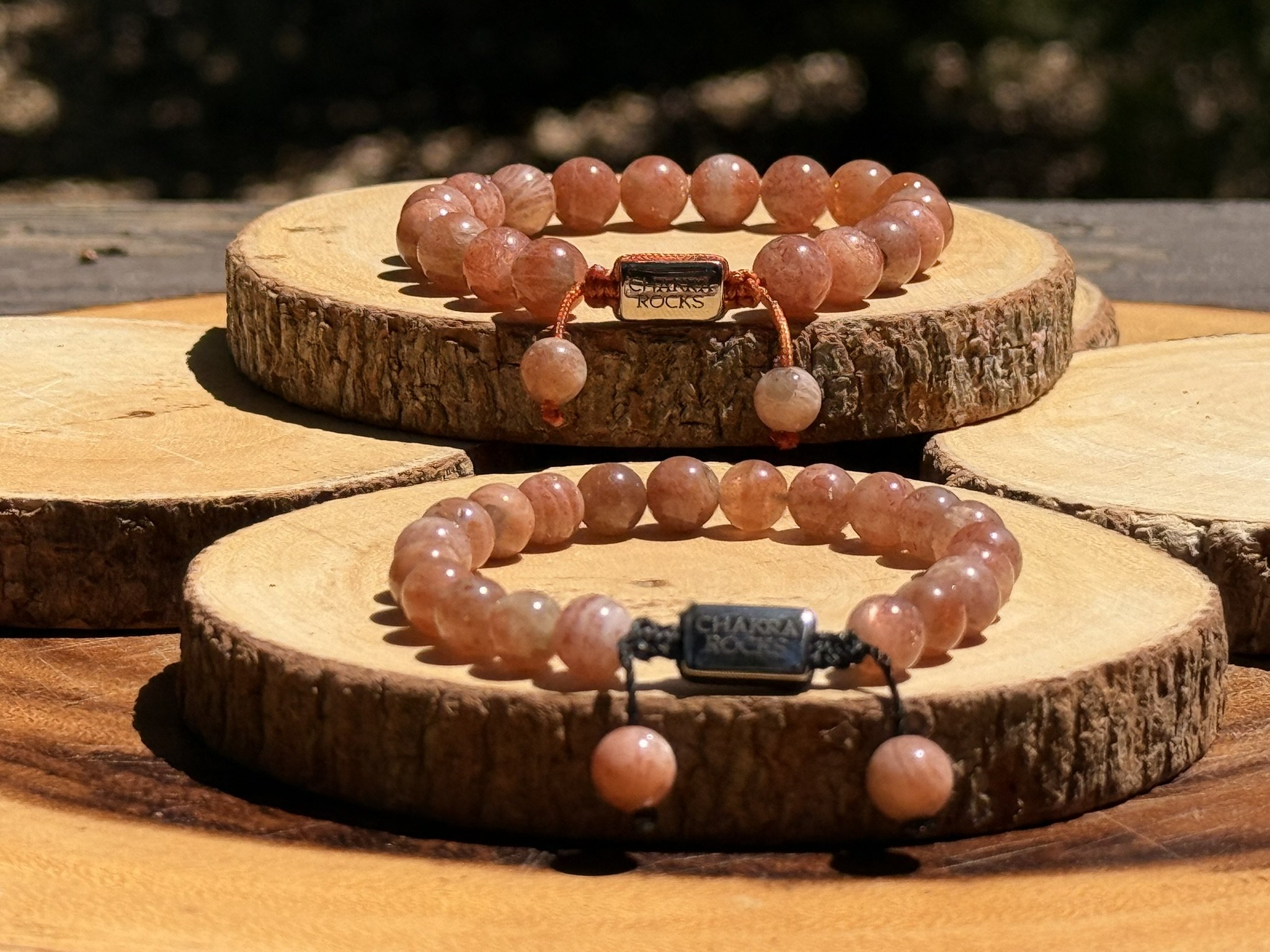 Sunstone Lepidocrite