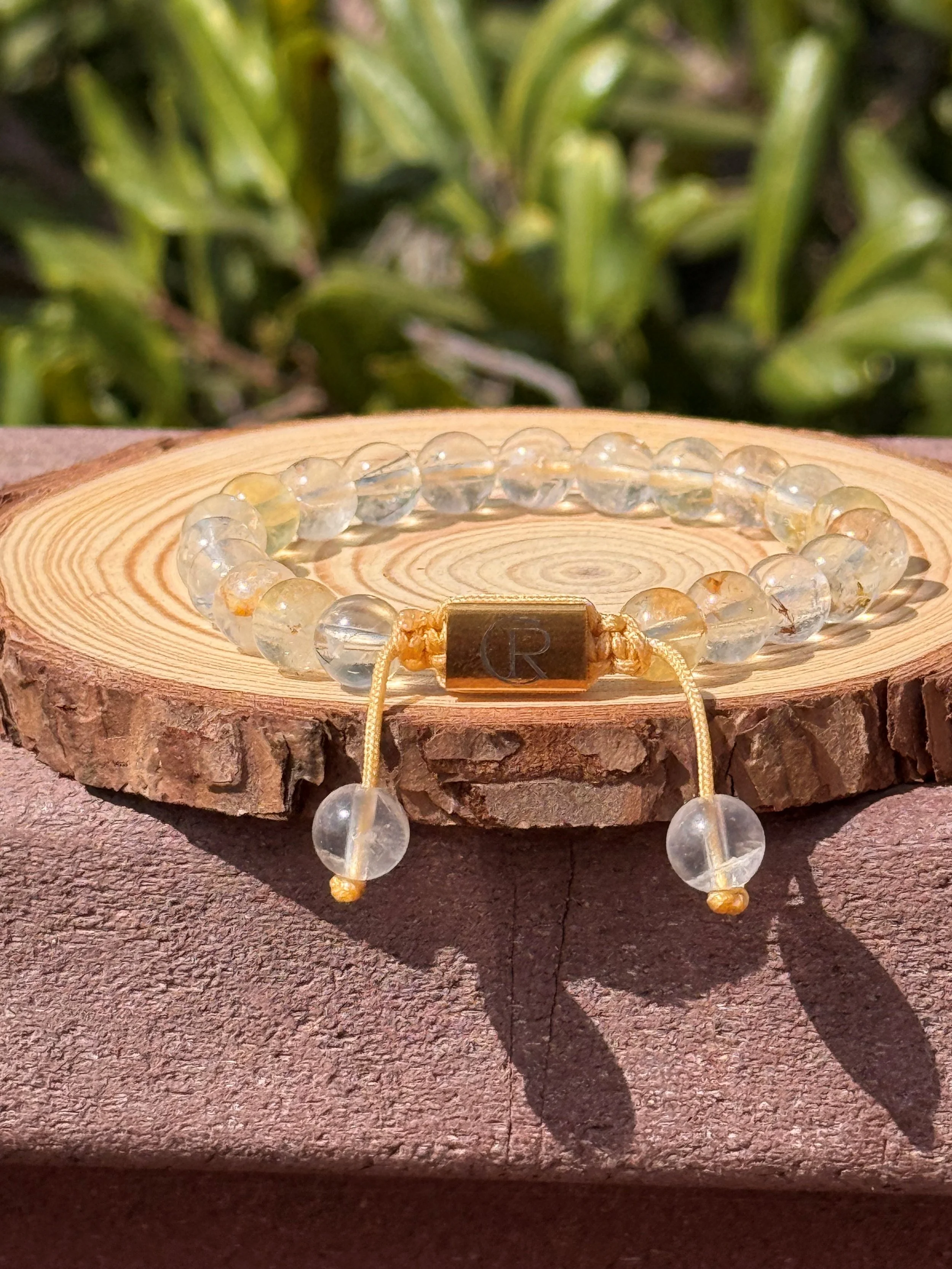 Topaz