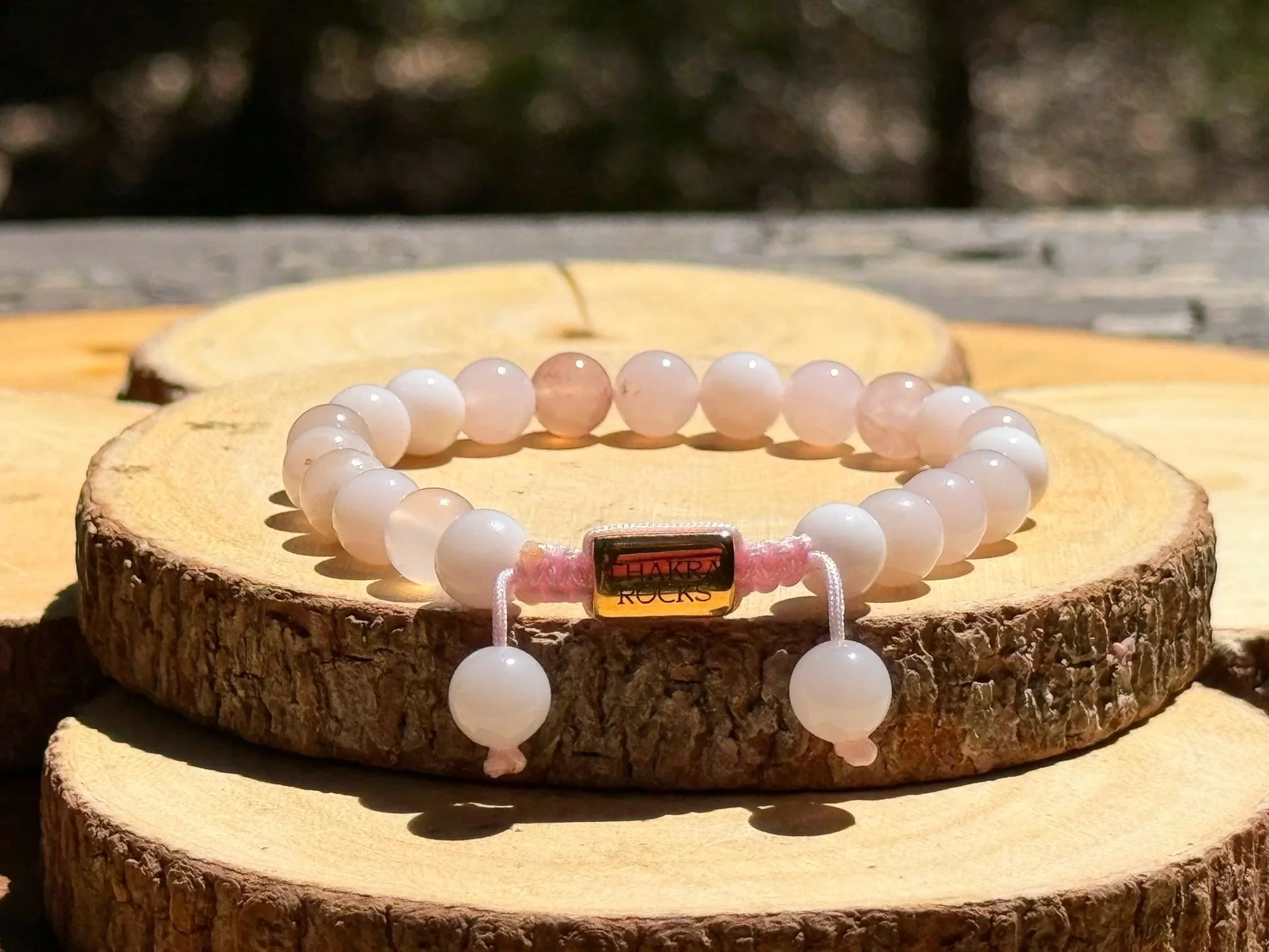 Pink+Chalcedony.jpg