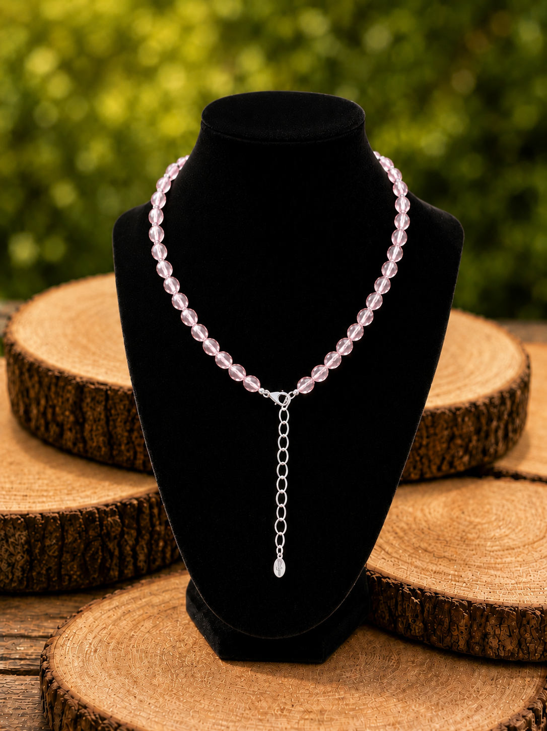 Rose quartz back.png