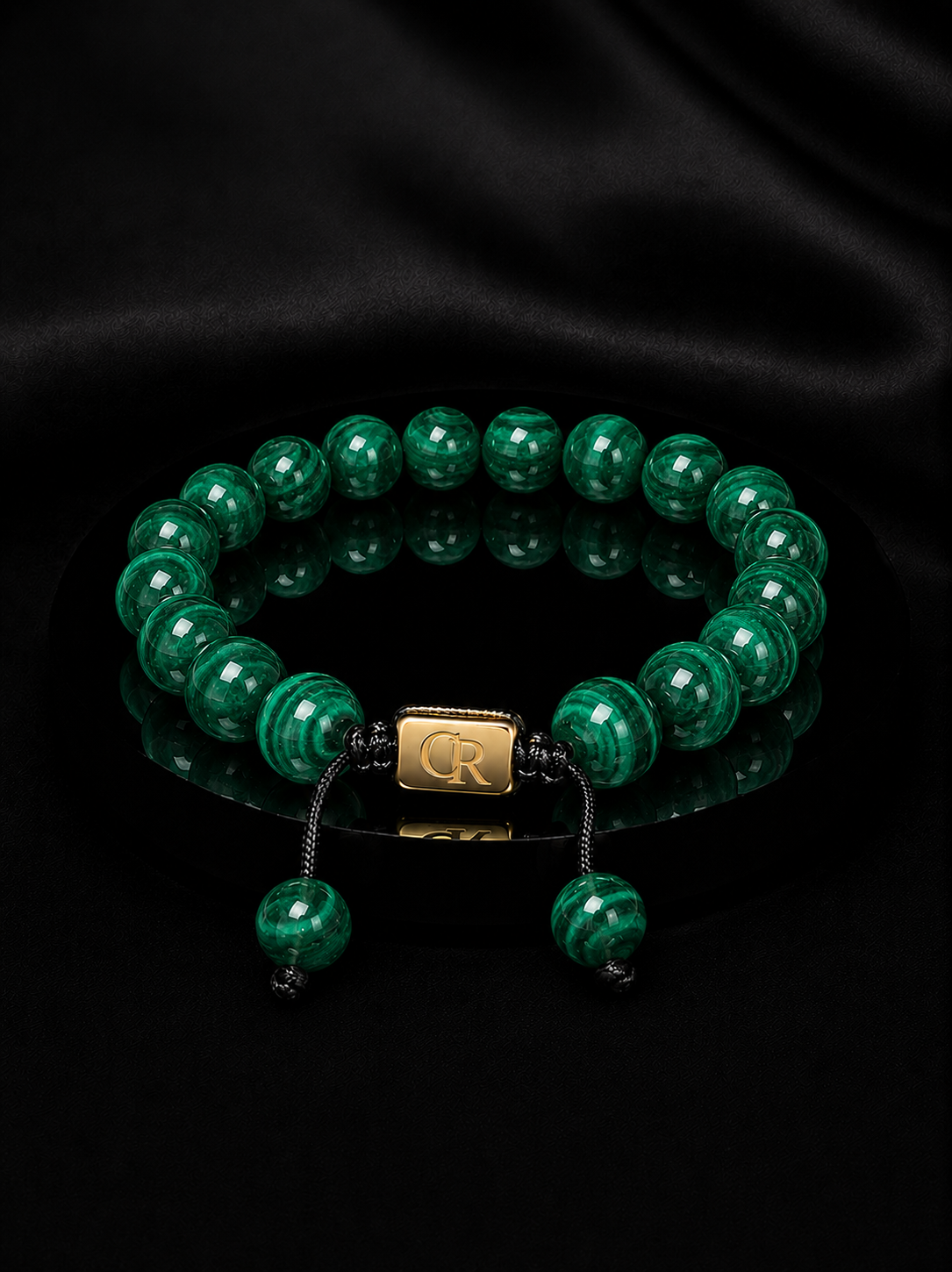 Malachite