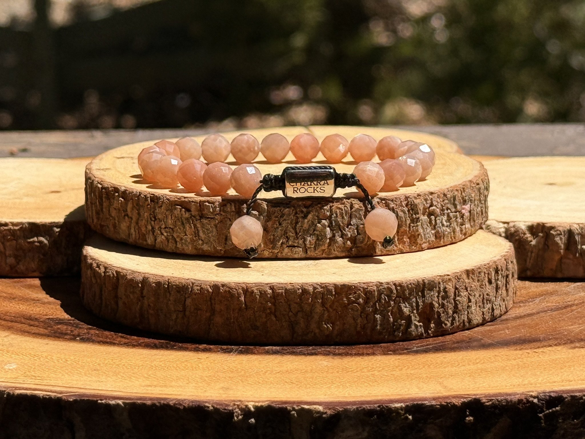 Sunstone