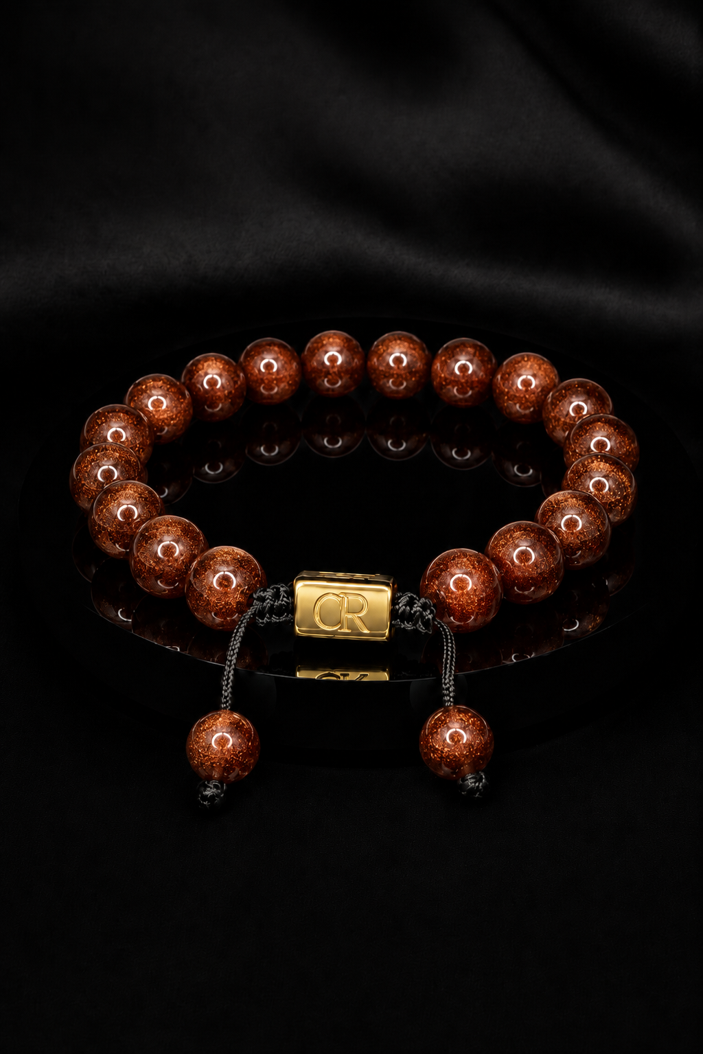 Goldstone