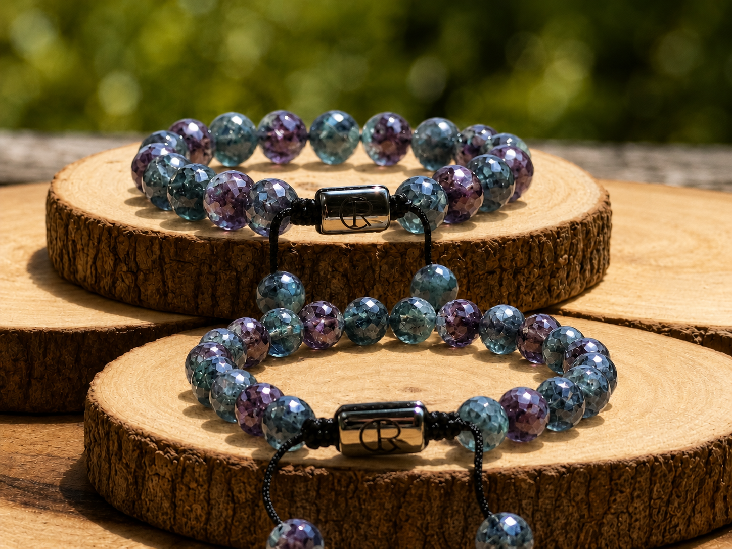 Alexandrite