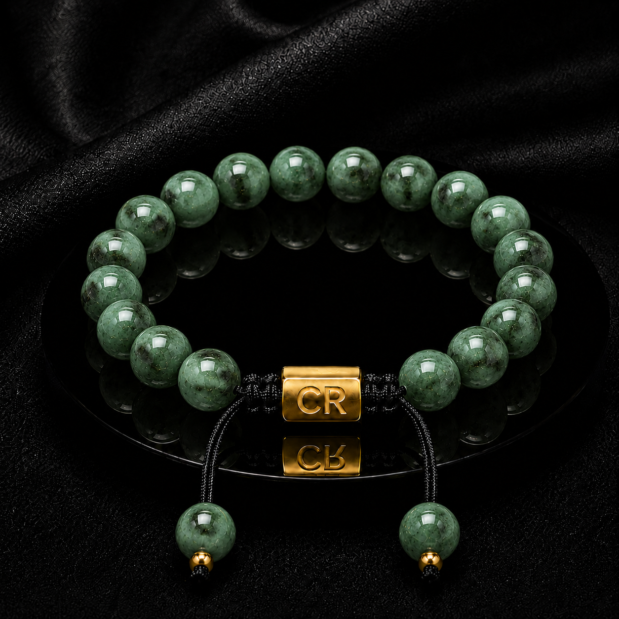 Emerald