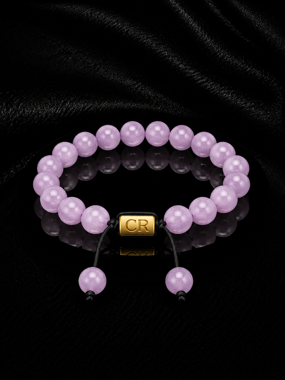 Kunzite