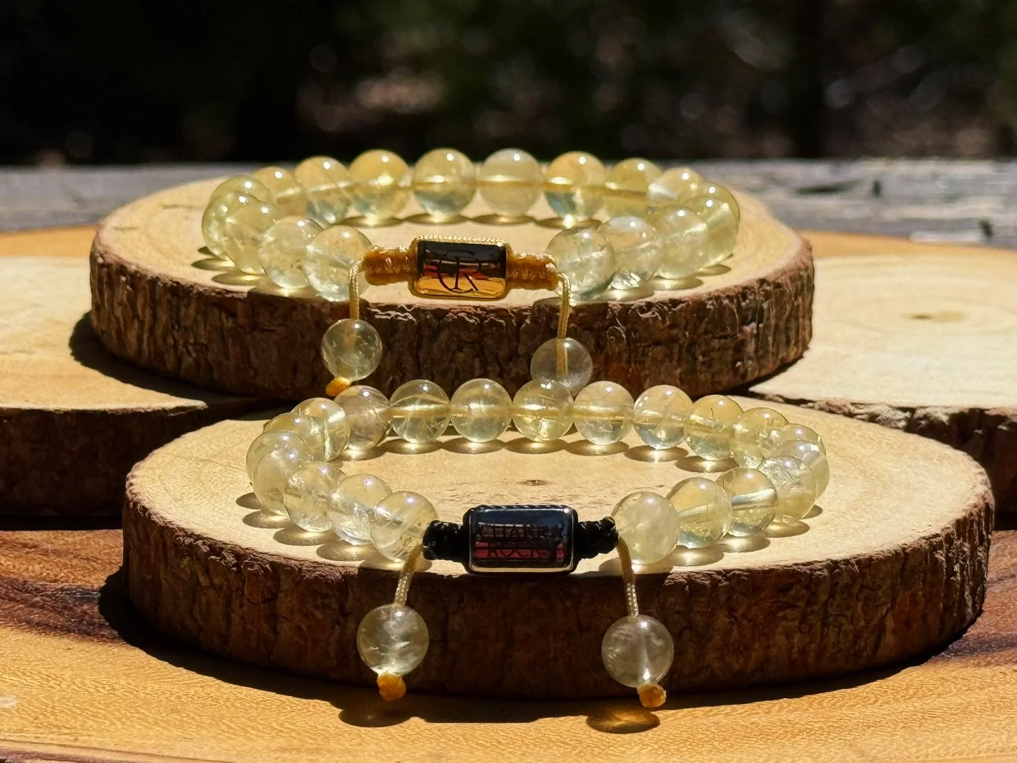 lemon+quartz+2.jpg