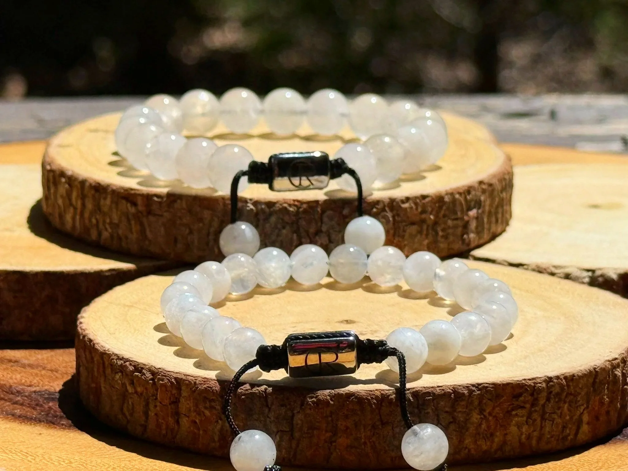 Moonstone+1.jpg