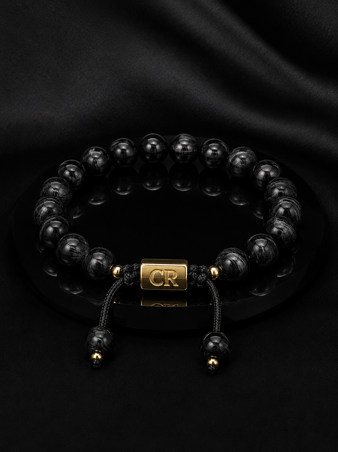 Black Tourmaline