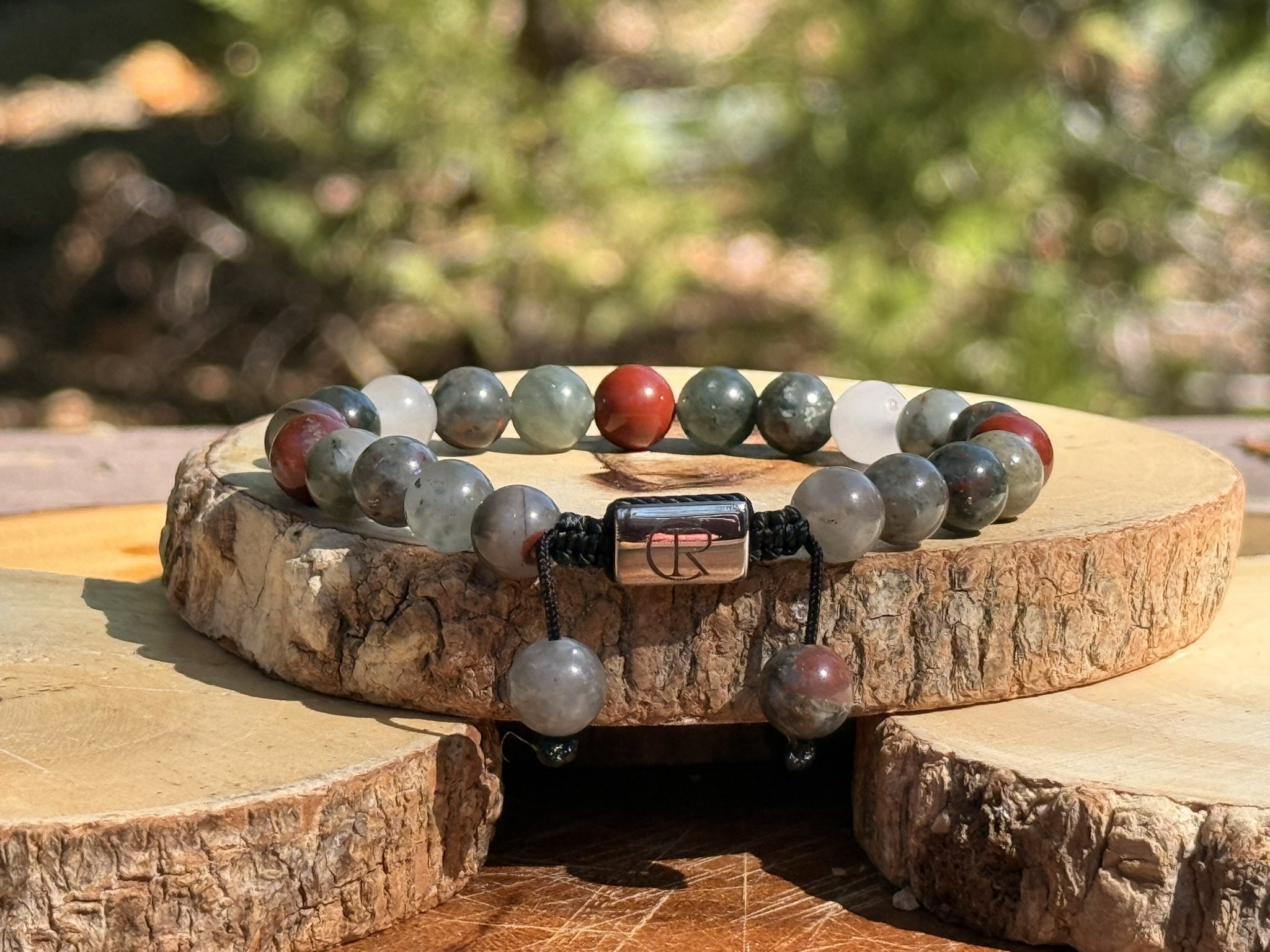 Bloodstone