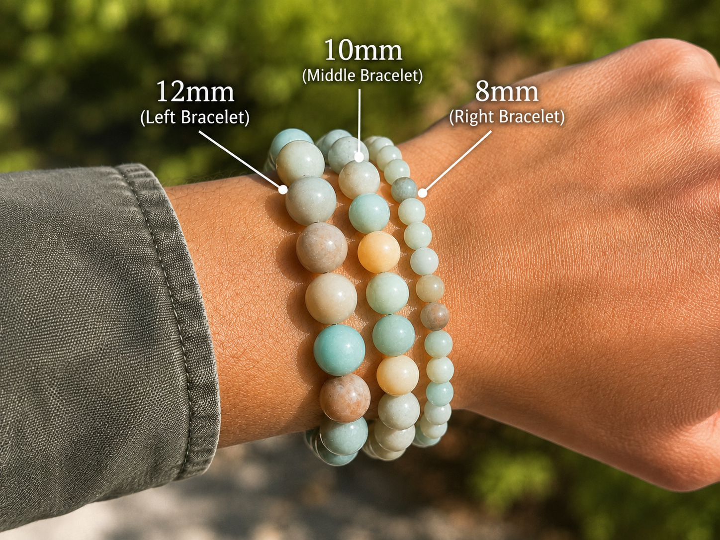 Amazonite - Size Reference.png