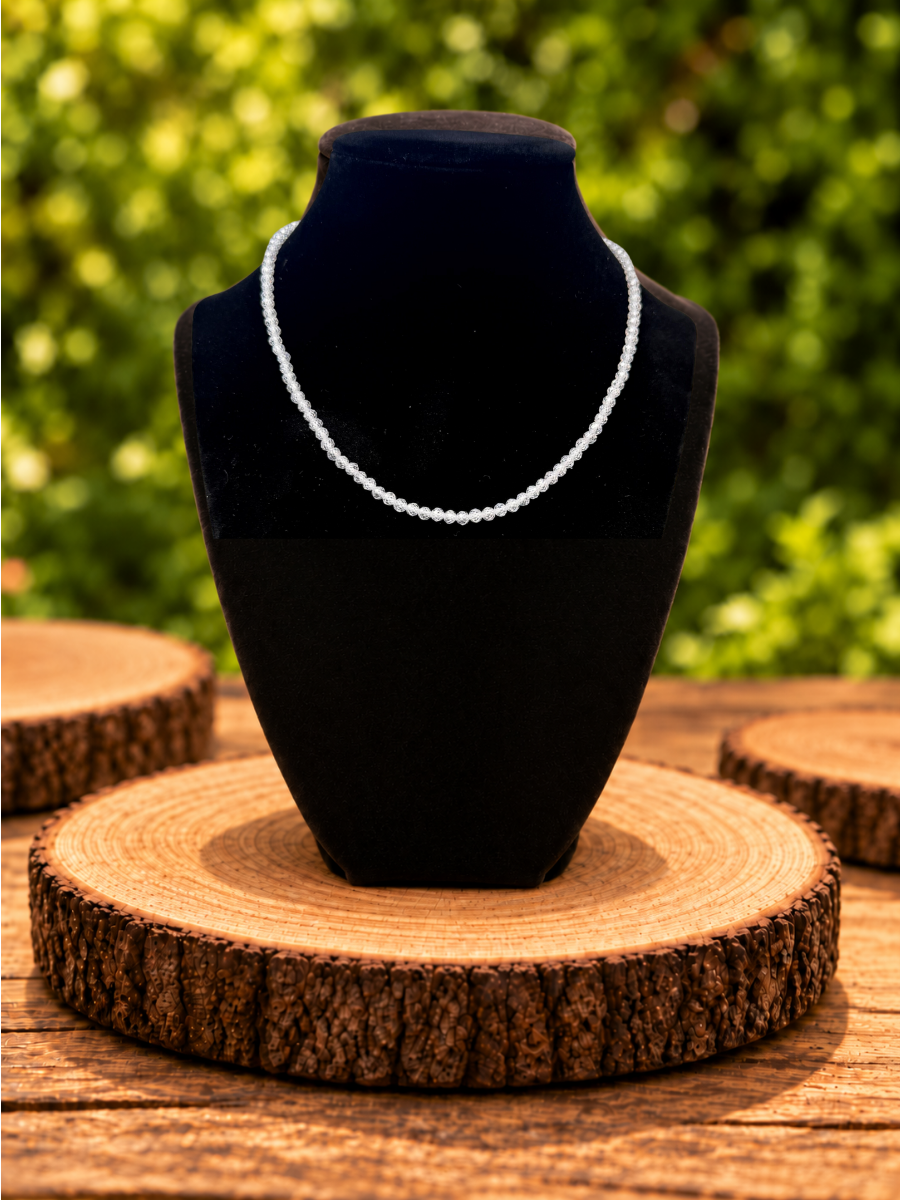 Zircon front.png