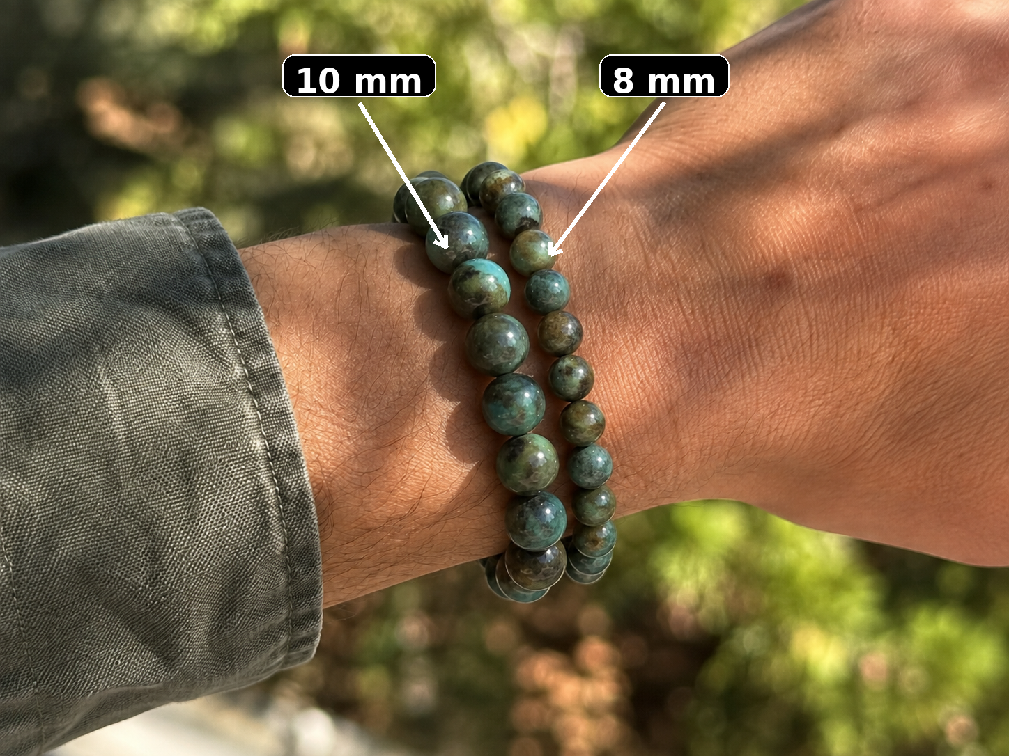 african_green_turquoise_8mm_10mm_labeled.png