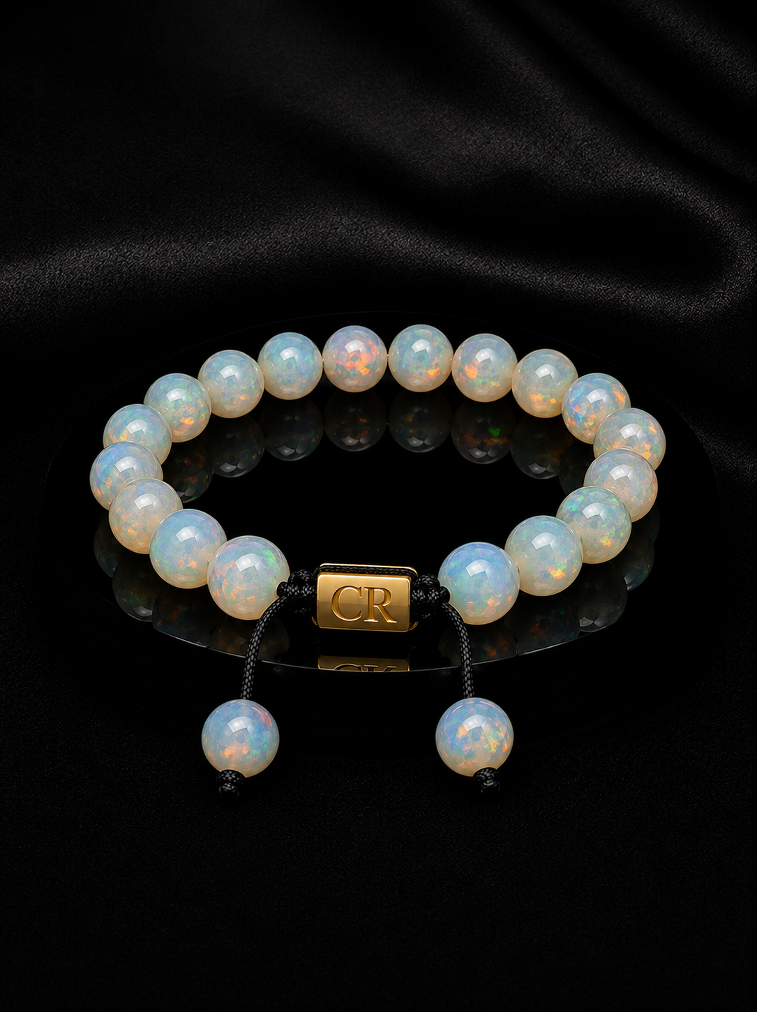 Opal