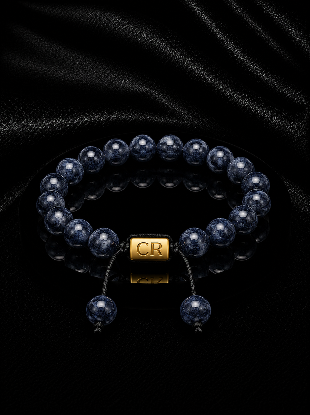 Sapphire