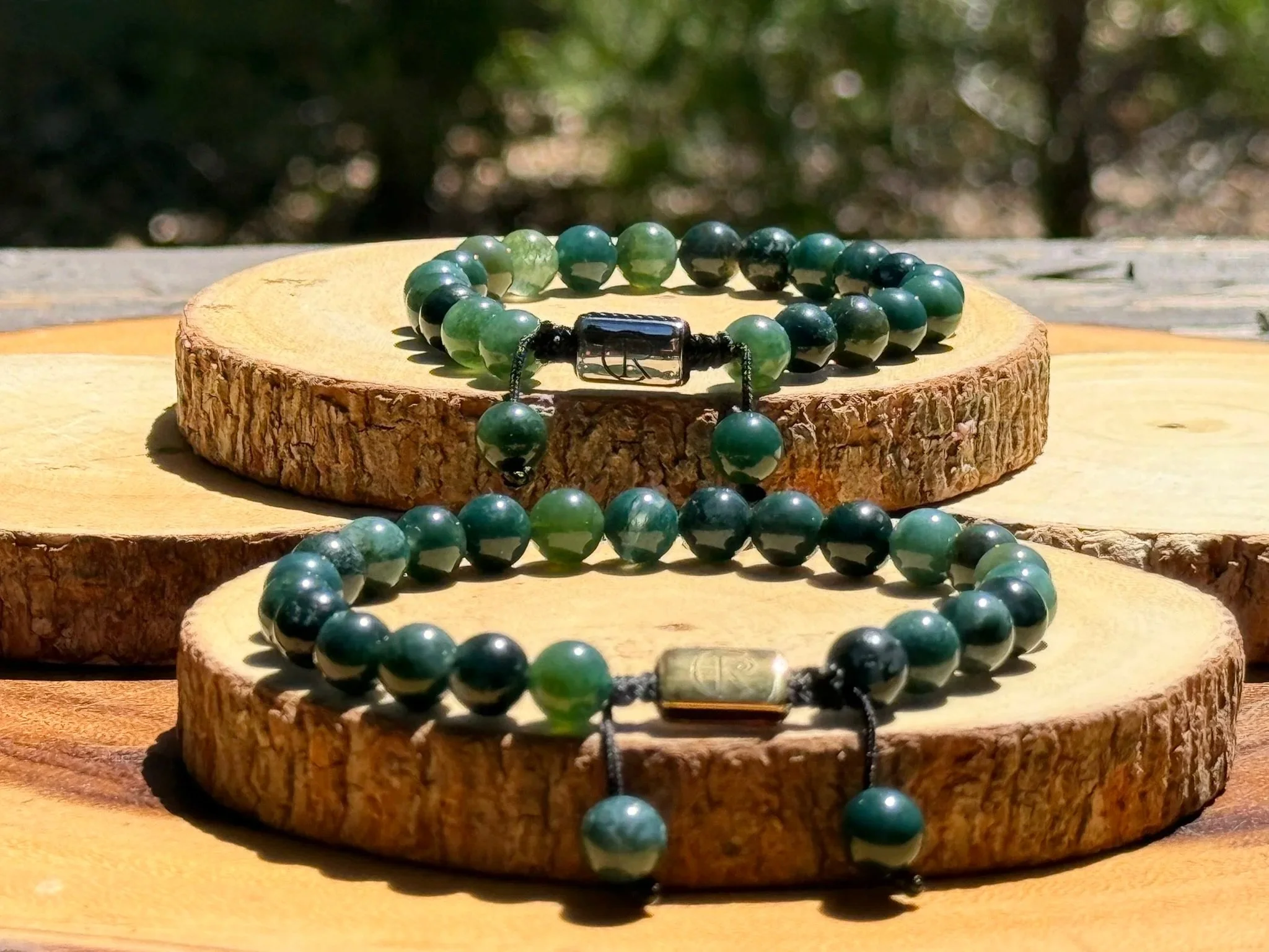 Moss+agate.jpg
