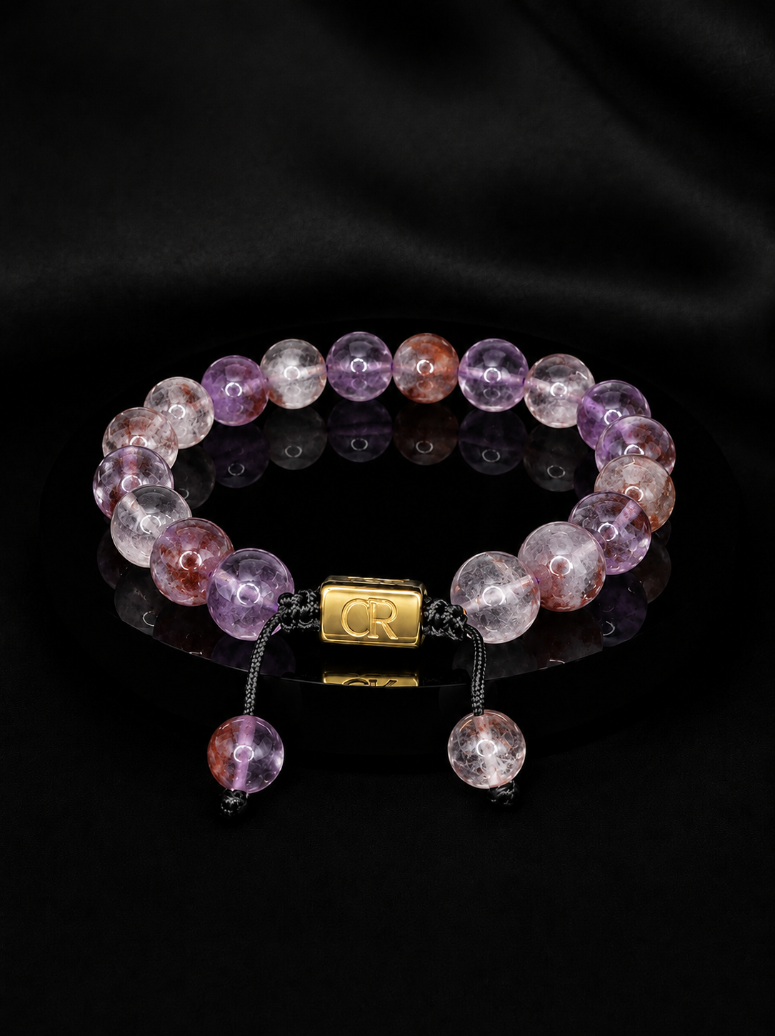 Auralite 23
