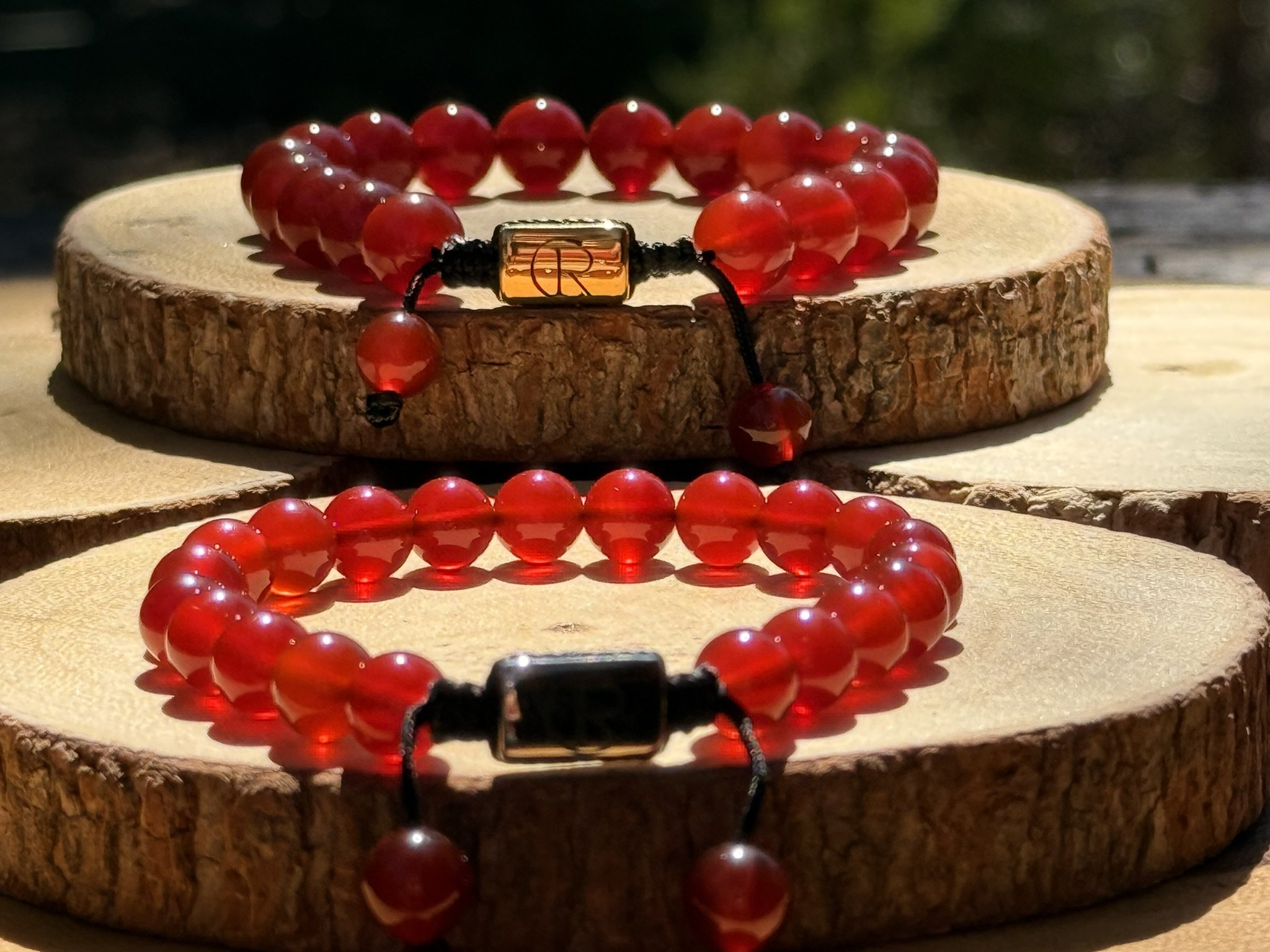 Carnelian