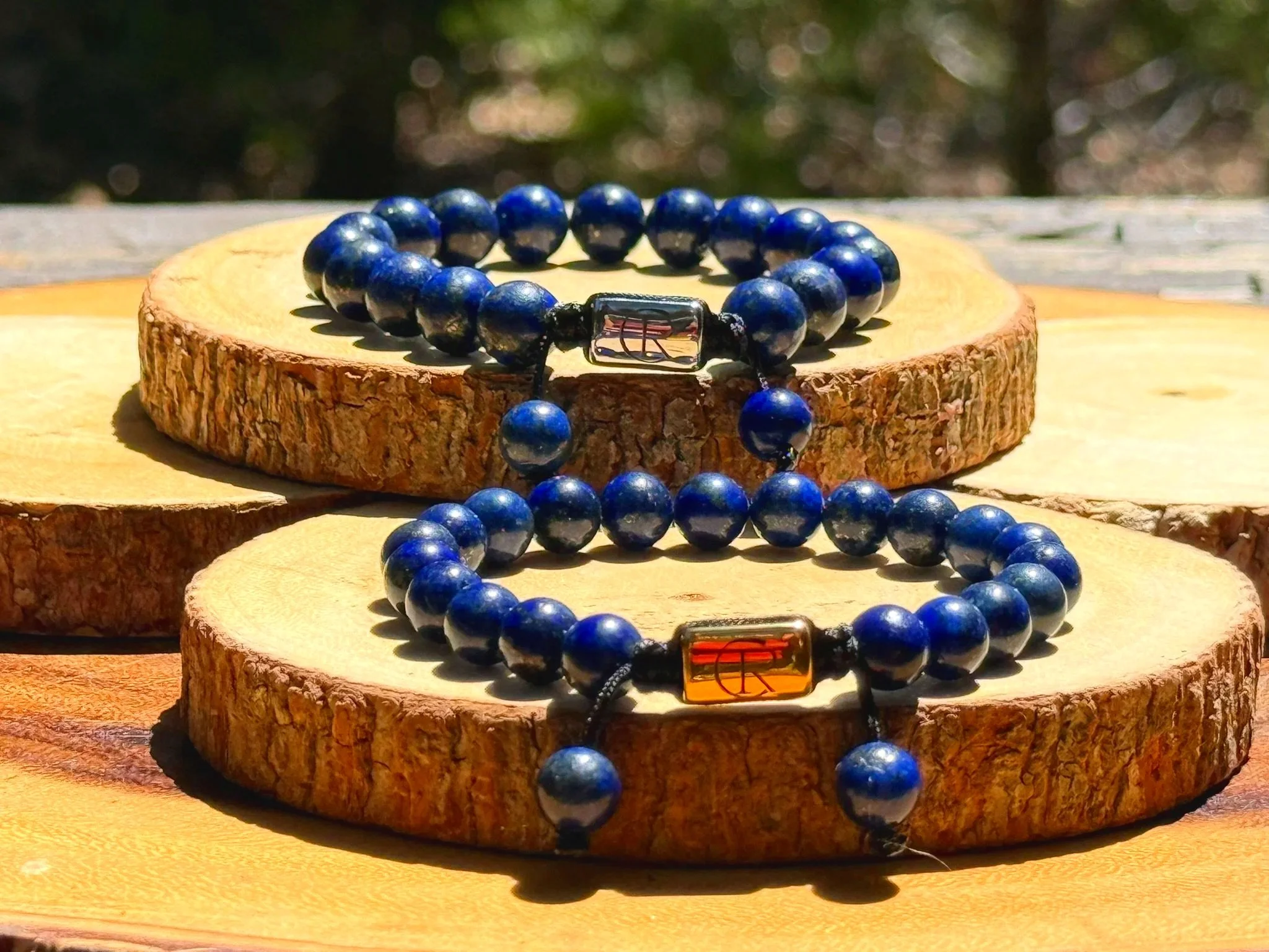 Lapis+Lazuli.jpg