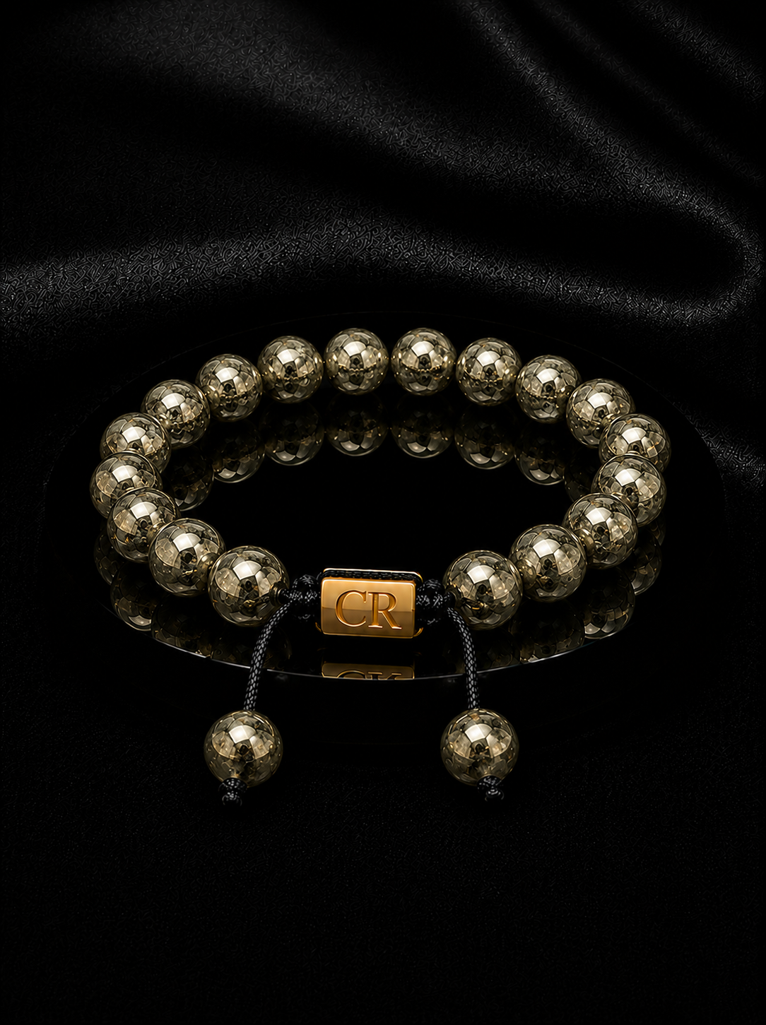 Pyrite