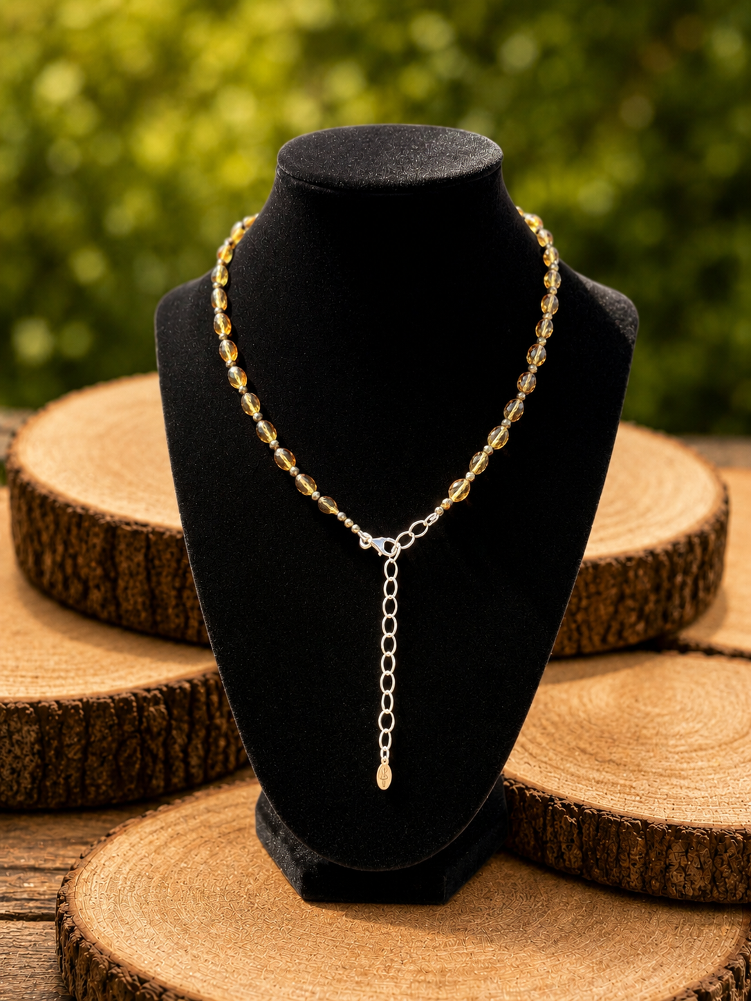 Conac Quartz Necklace Back.png