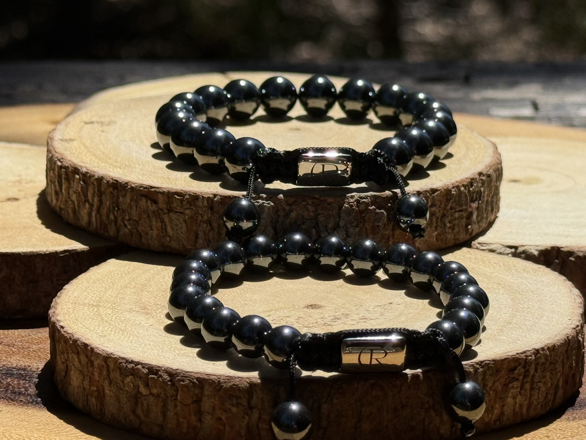 Hematite
