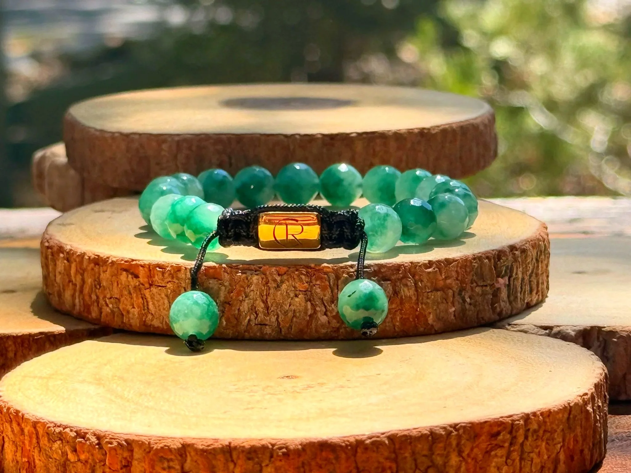 Green+Quartz.jpg
