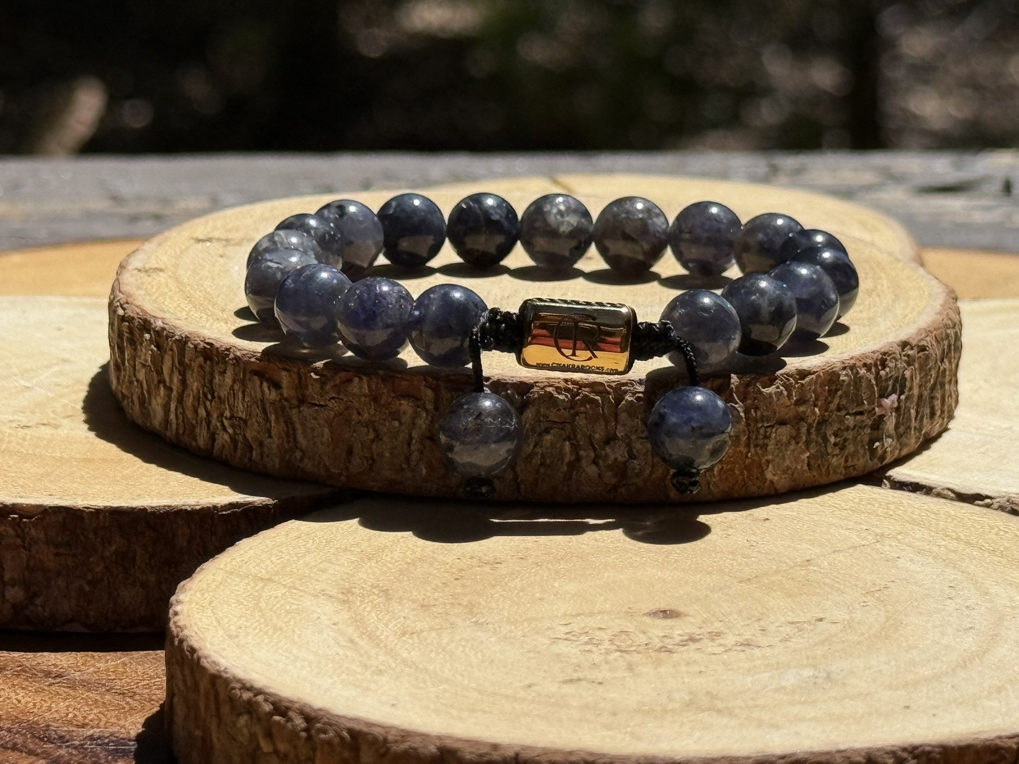 Iolite