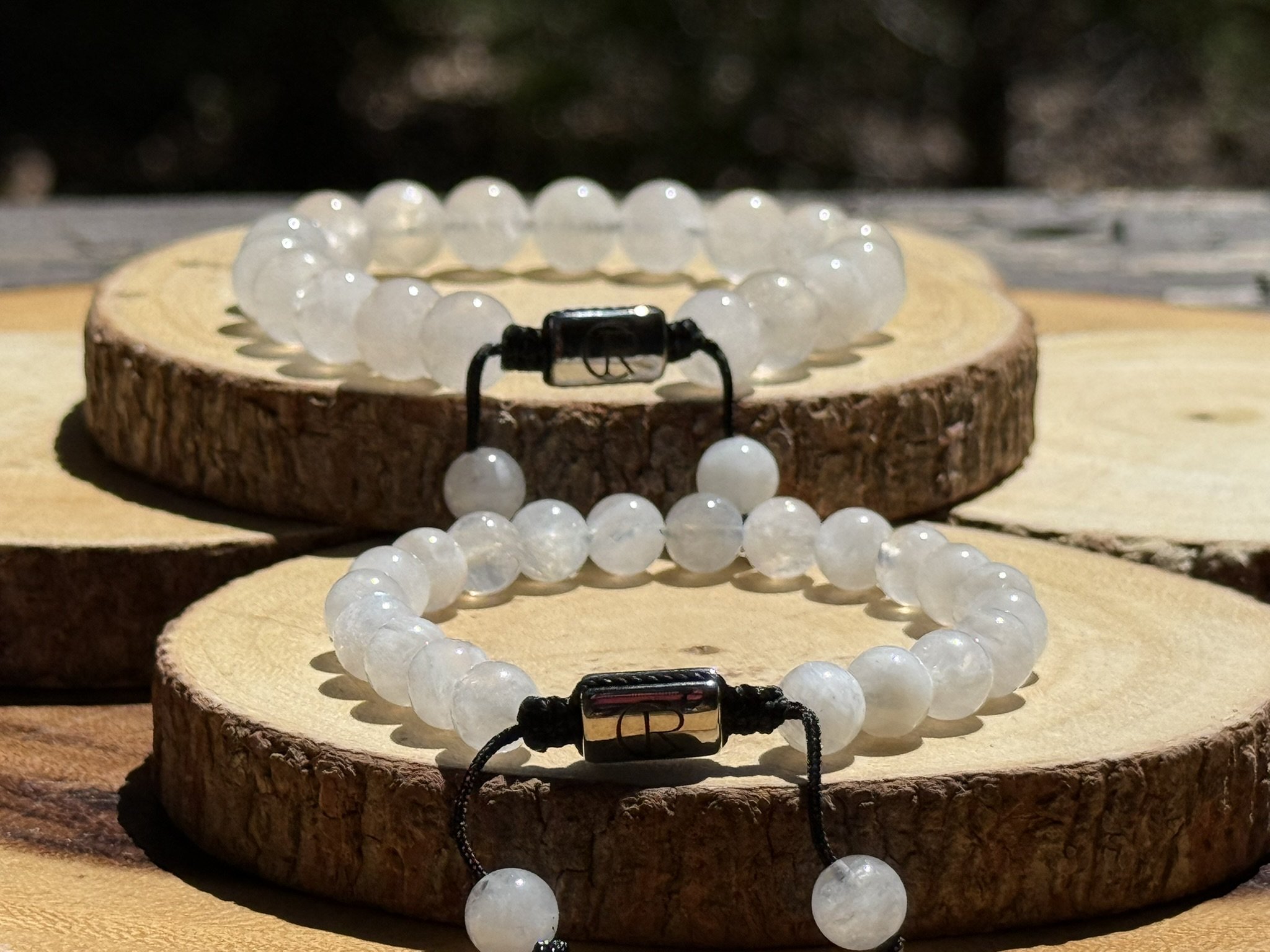 Moonstone