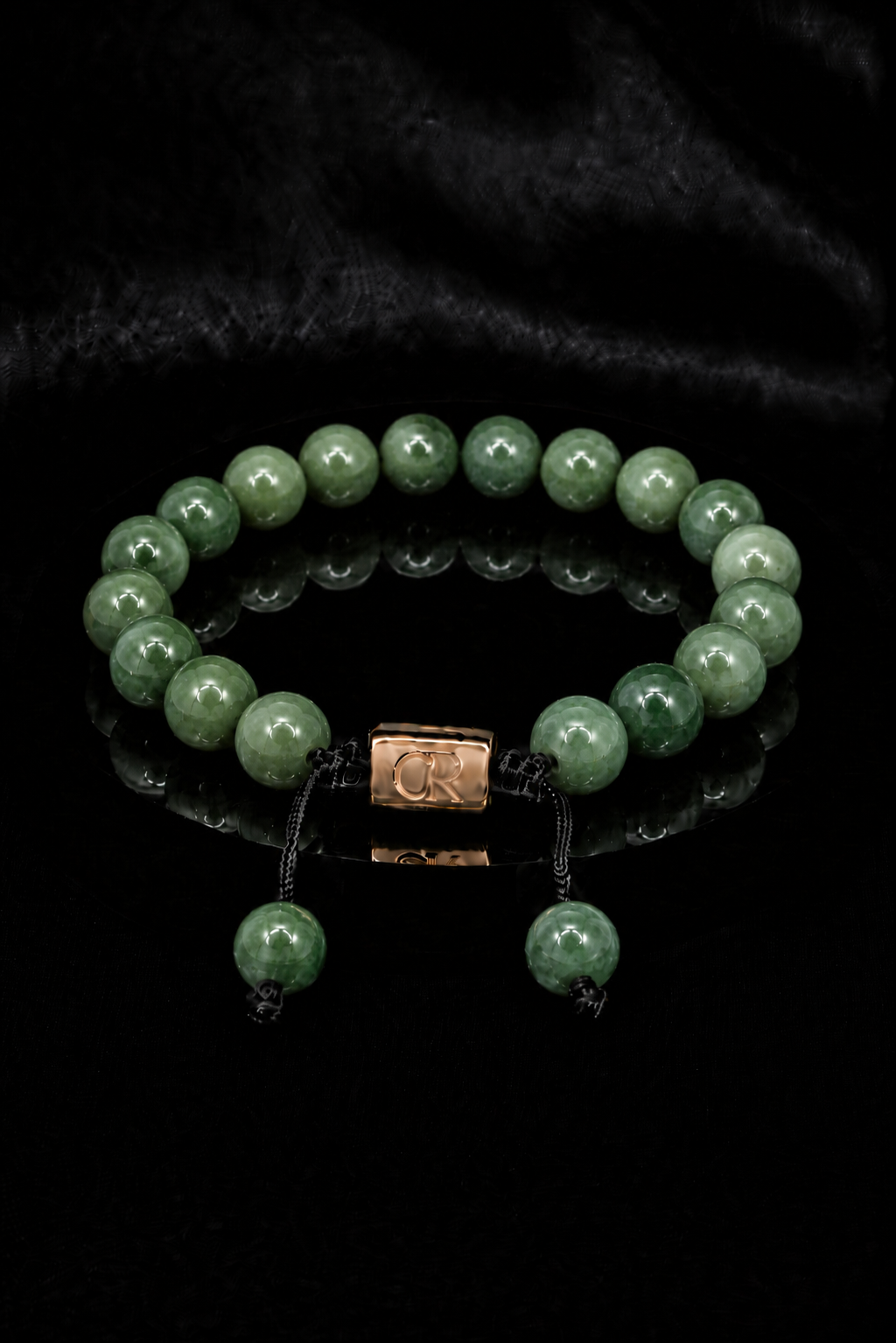 Jade