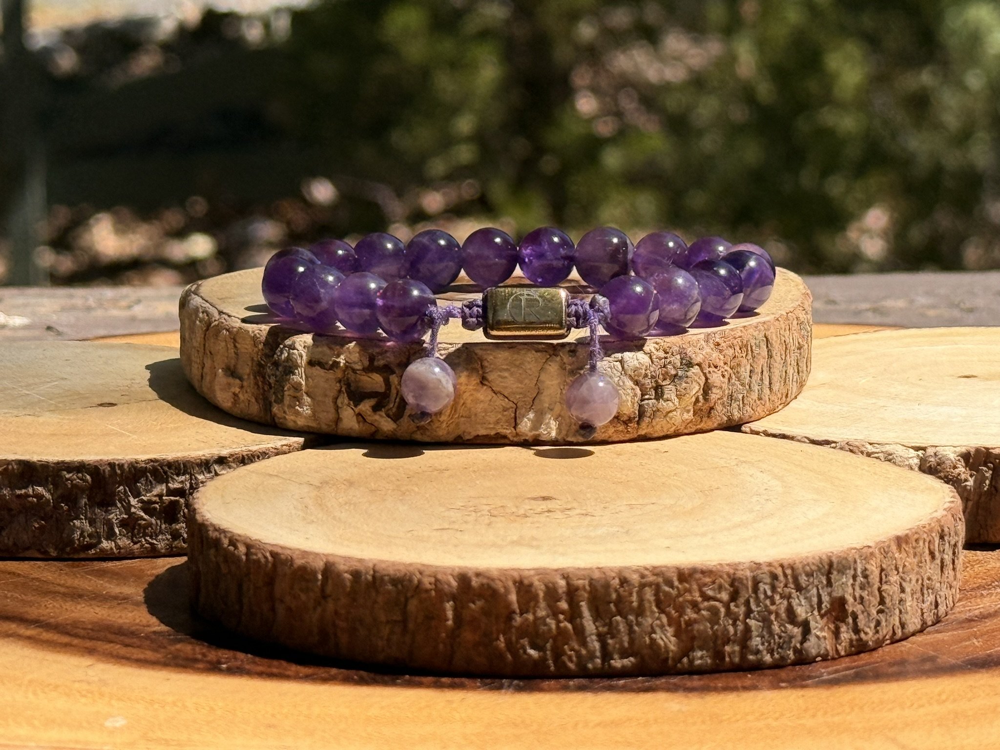 Amethyst
