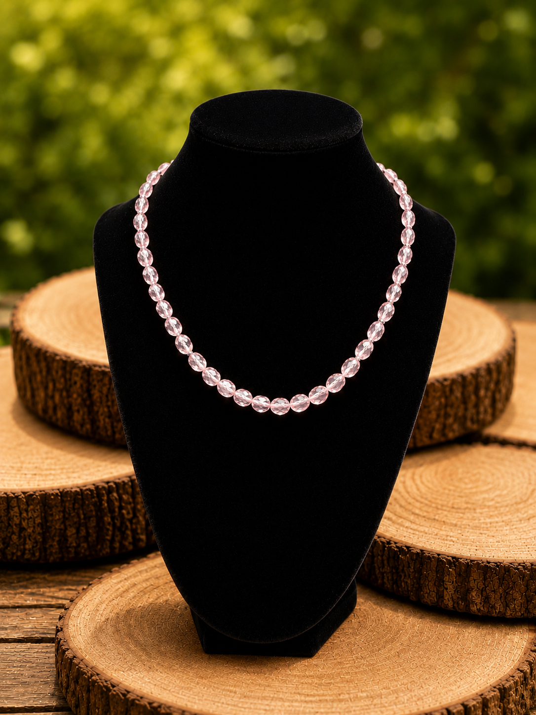 Rose Quartz Necklace Front.png